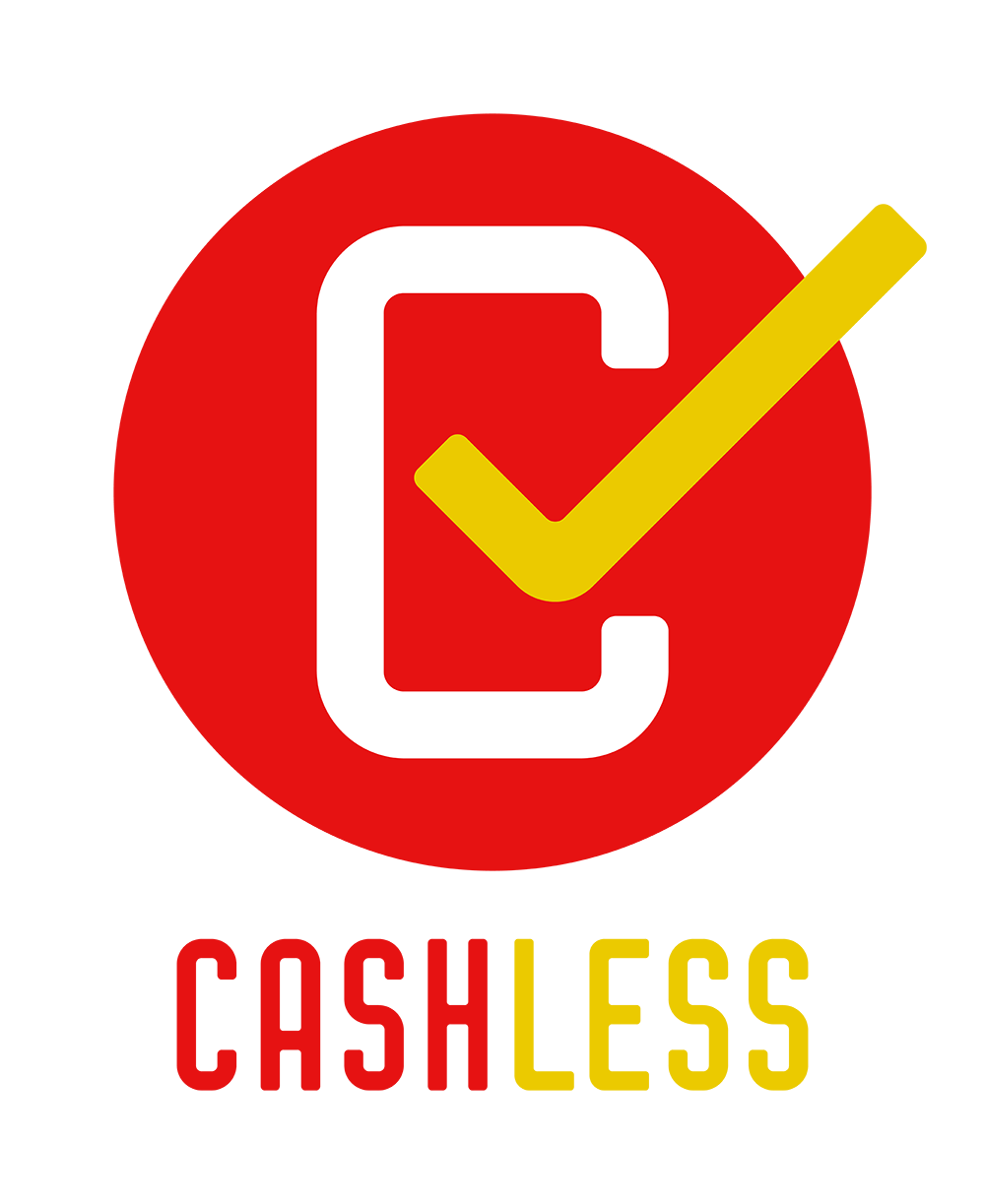 キャッシュレス５％還元｜出産祝い・ギフトならMARLMARLのスタイ