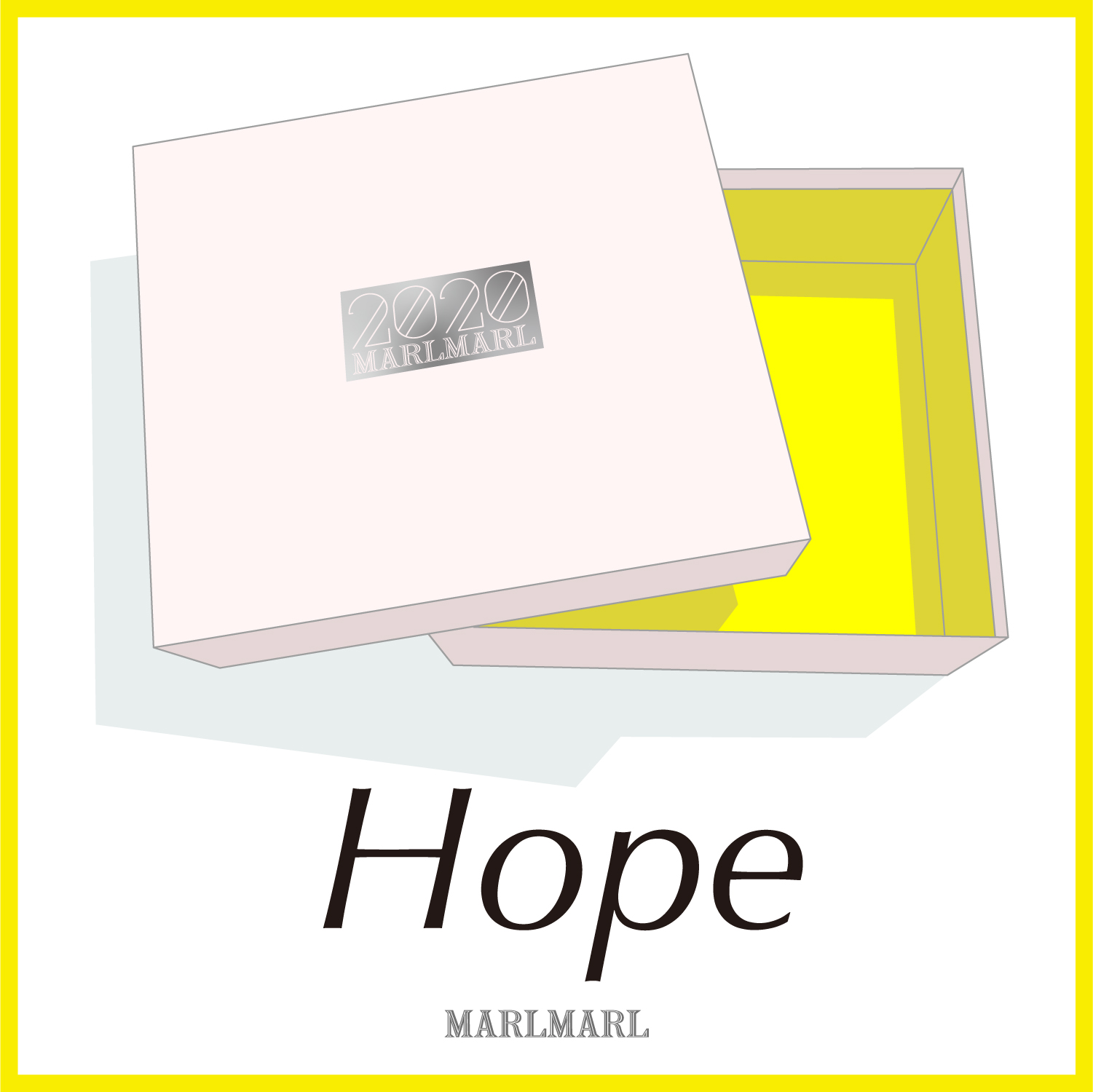 キャッシュレス５％還元｜出産祝い・ギフトならMARLMARLのスタイ