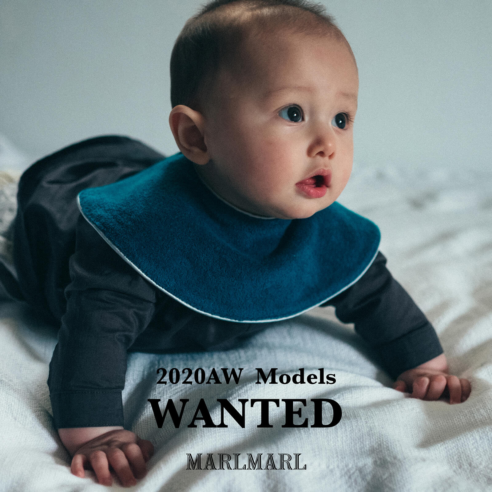 2020aw_Model_info