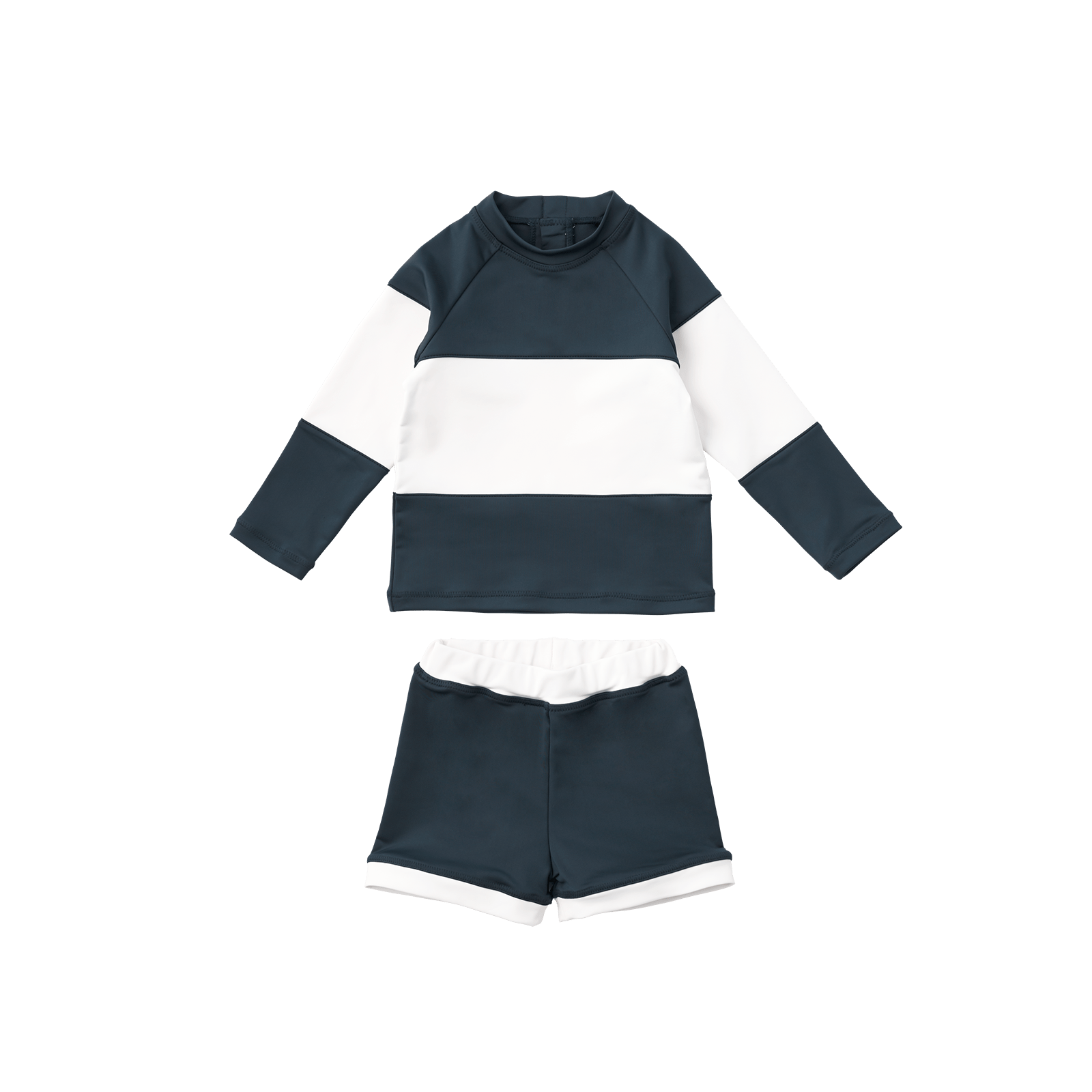 swimwear 4 gull ocean