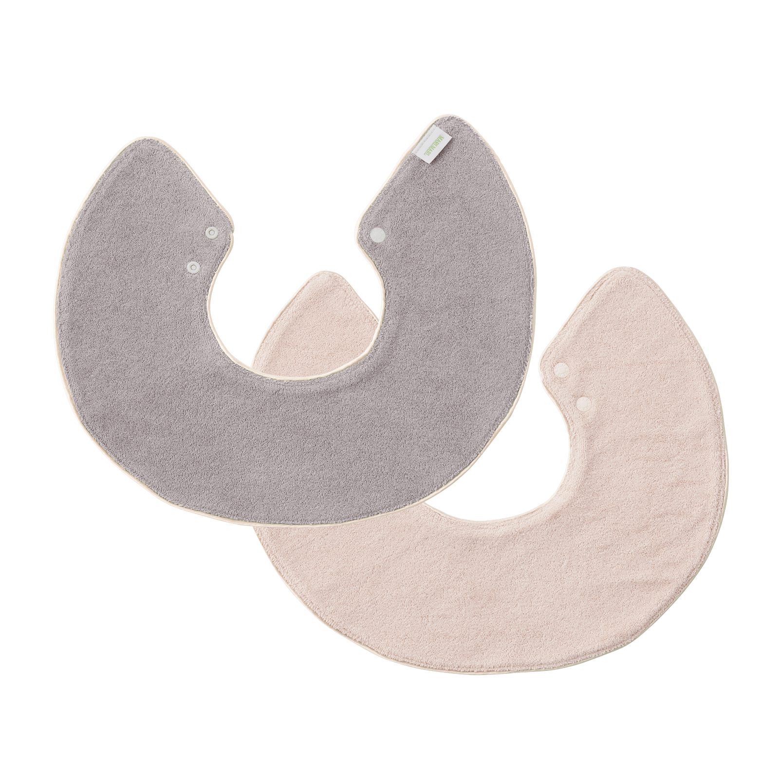 meringue 1 earl grey