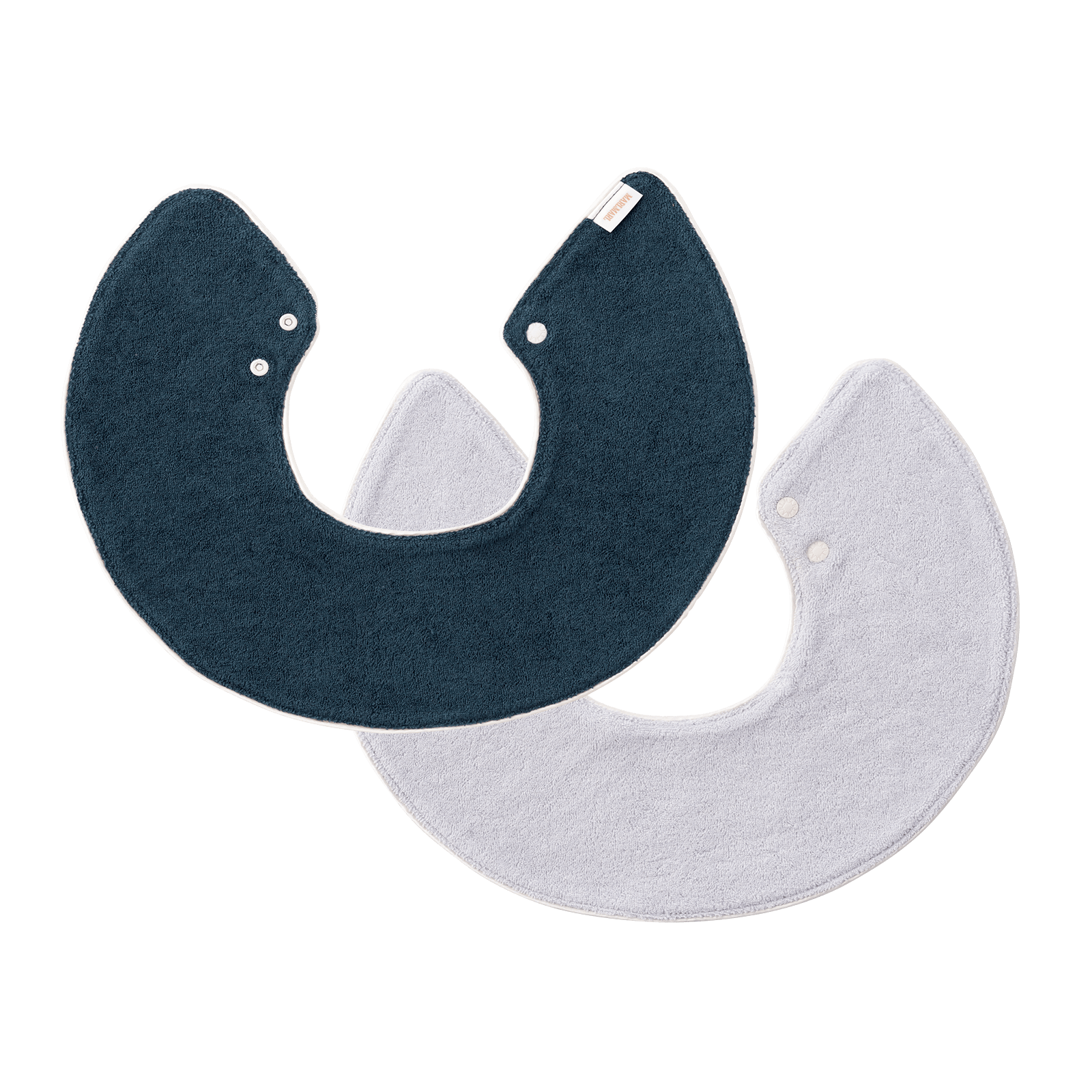 meringue 3 blueberry