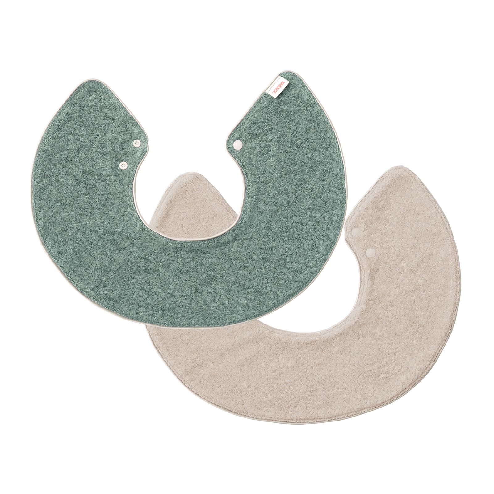 meringue 4 pistachio