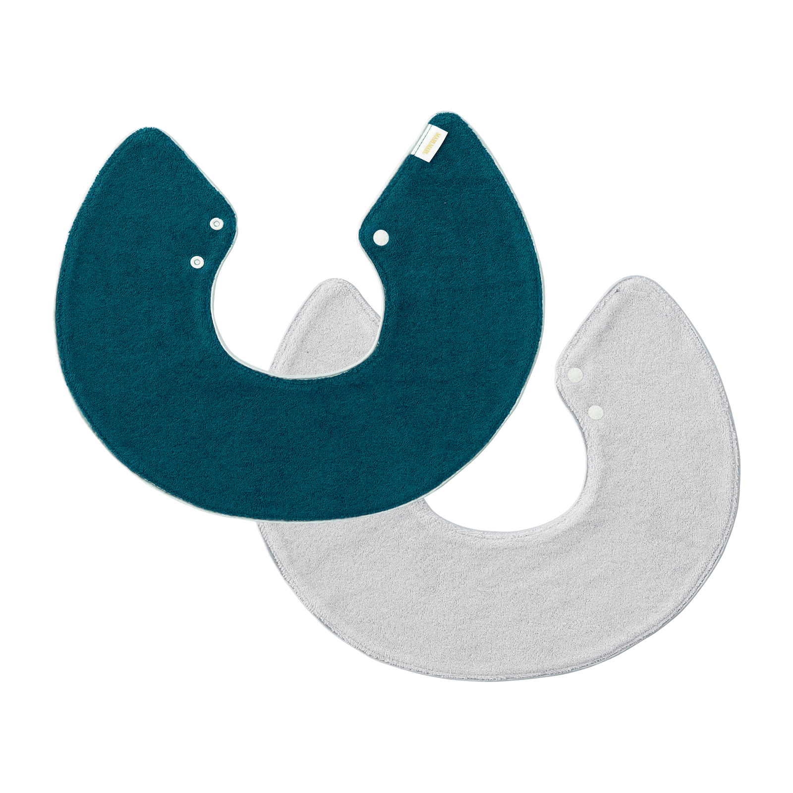 meringue 5 blue moon