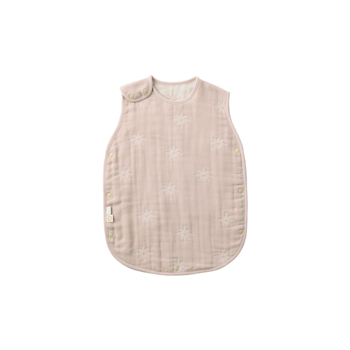 sleeper 1 hoshi sakura