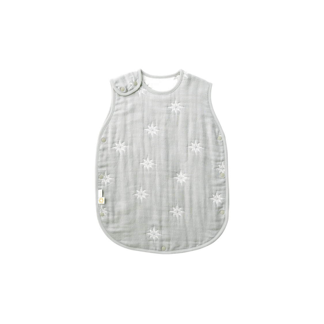 sleeper 2 hoshi seiji