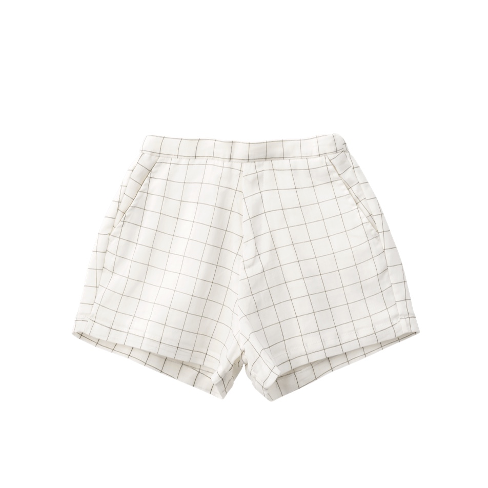 leaves 2 graph white