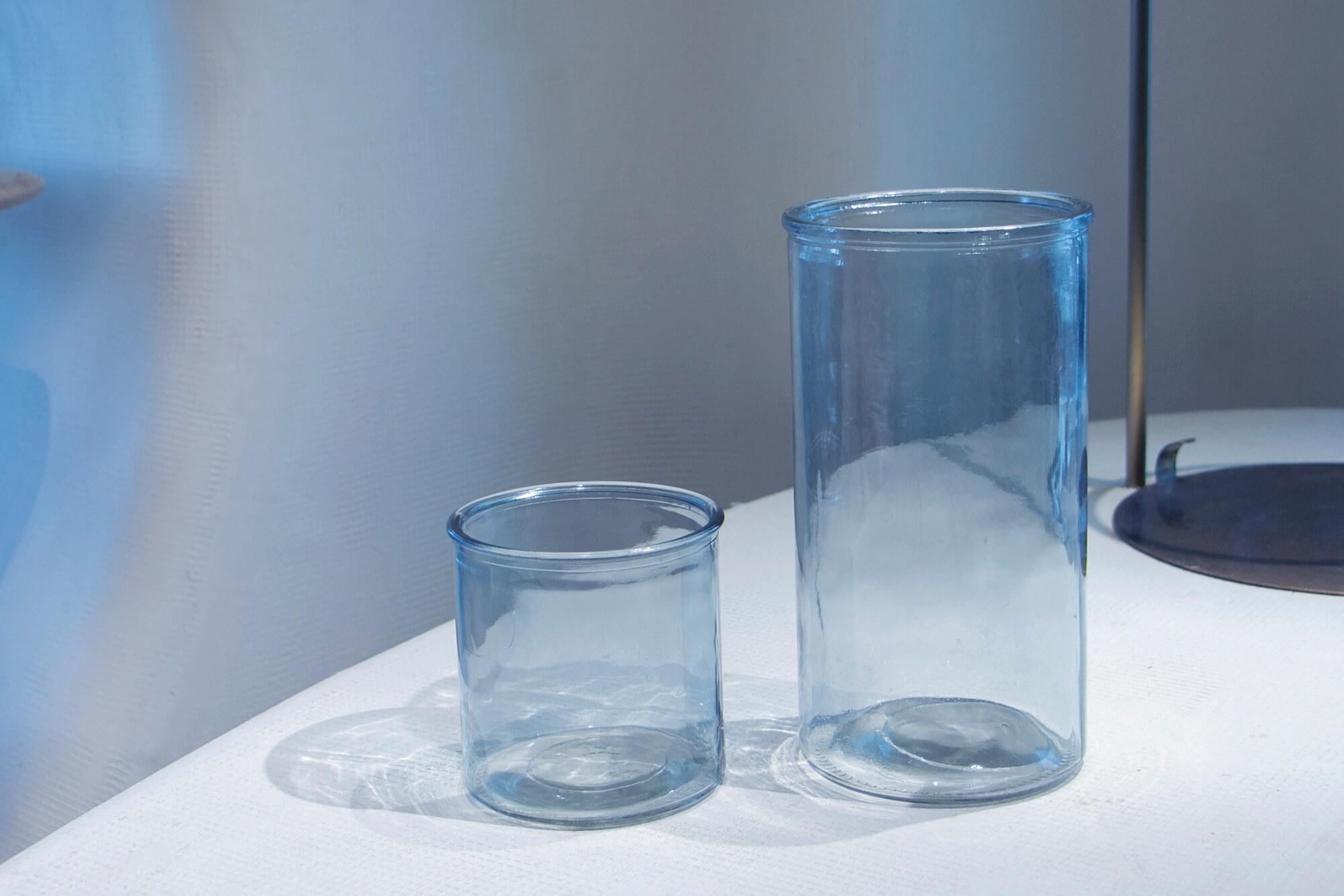 2020年母の日ギフト | 出産祝い・ギフトならMARLMARLのスタイ