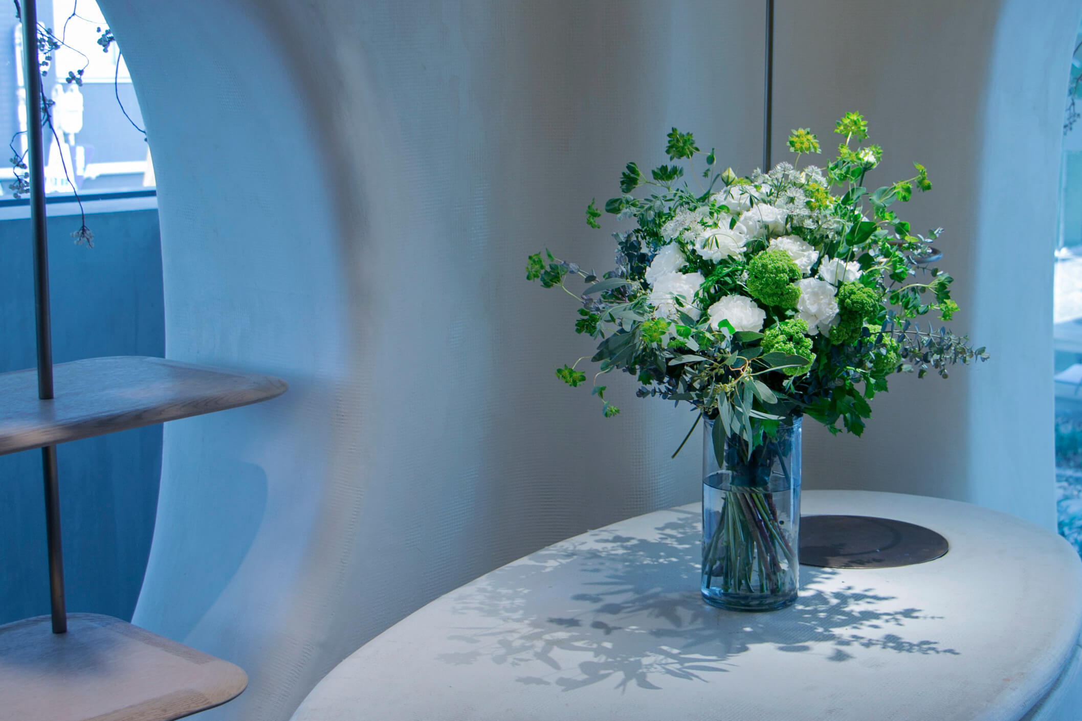 2020年母の日ギフト | 出産祝い・ギフトならMARLMARLのスタイ