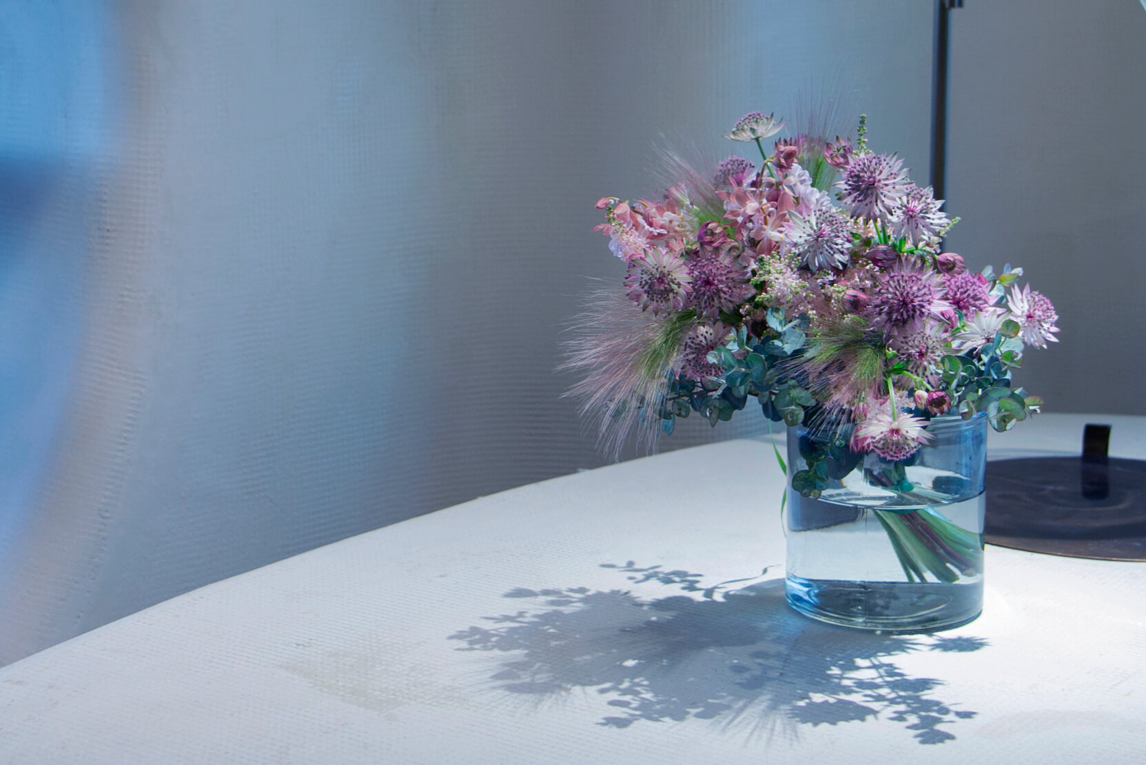 2020年母の日ギフト | 出産祝い・ギフトならMARLMARLのスタイ