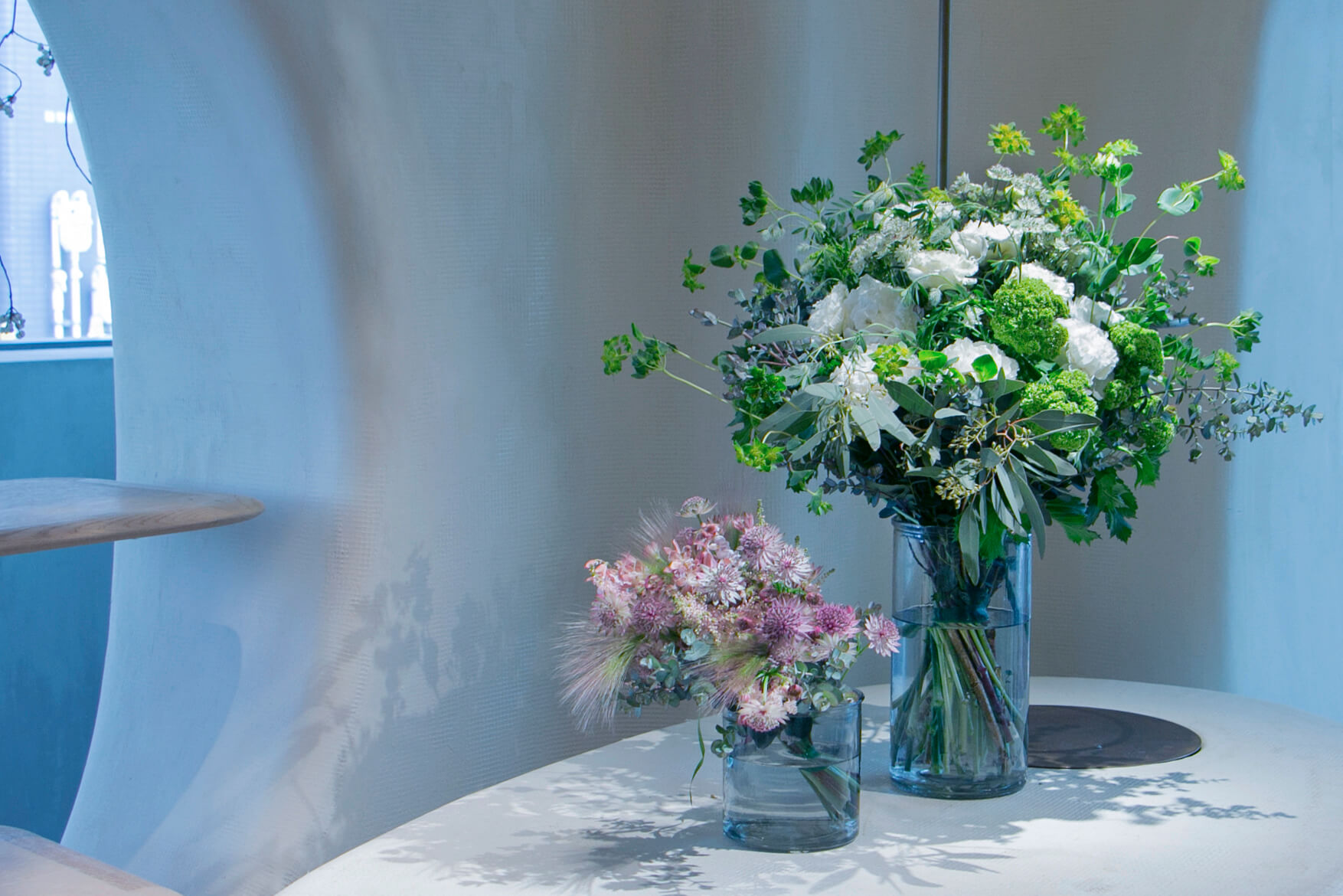 2020年母の日ギフト｜出産祝い・ギフトならMARLMARLのスタイ