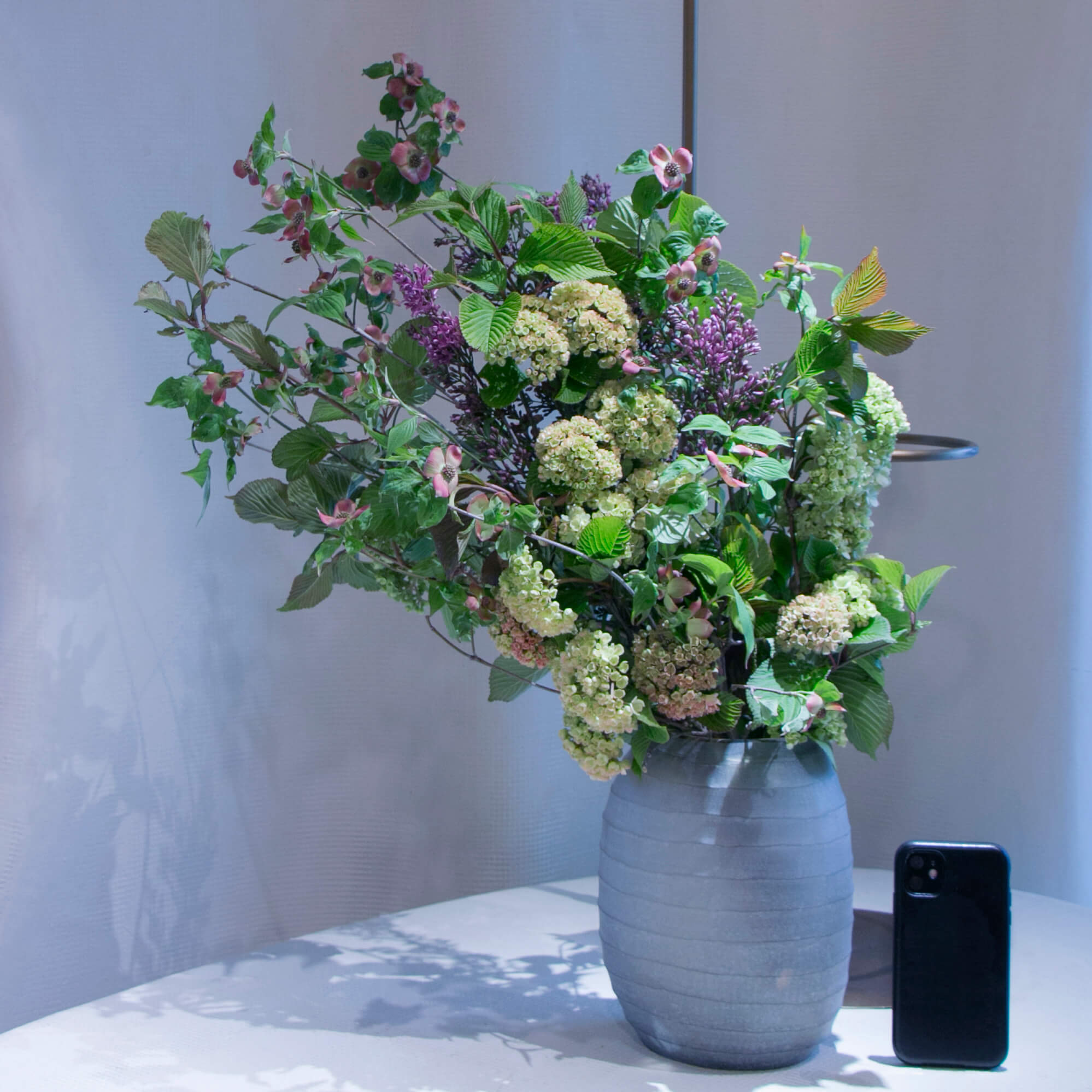 STAY HOME | 出産祝い・ギフトならMARLMARLのスタイ