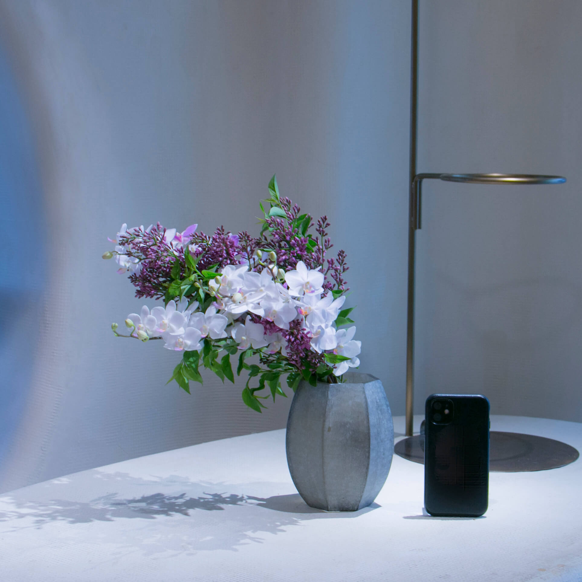 STAY HOME | 出産祝い・ギフトならMARLMARLのスタイ