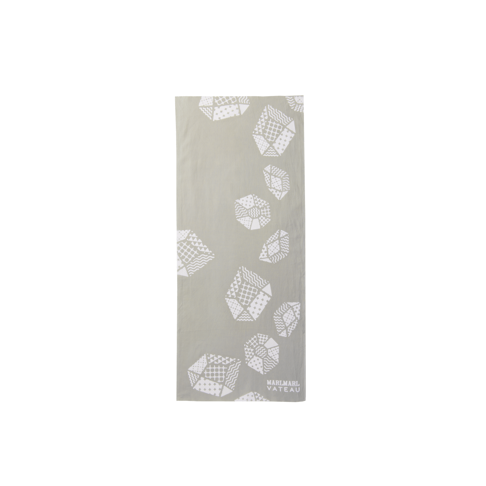 tenugui 2 diamond suzu