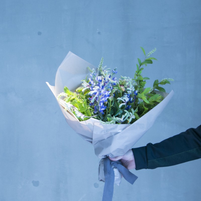 季節のブーケ | 出産祝い・ギフトならMARLMARLのスタイ