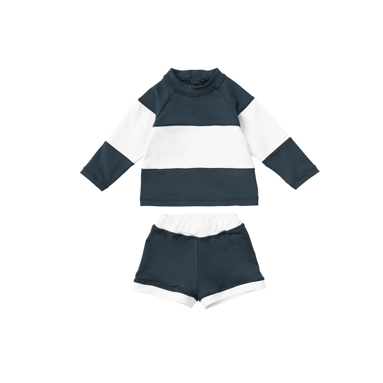 星野リゾートリゾナーレ | 出産祝い・ギフトならMARLMARLのスタイ