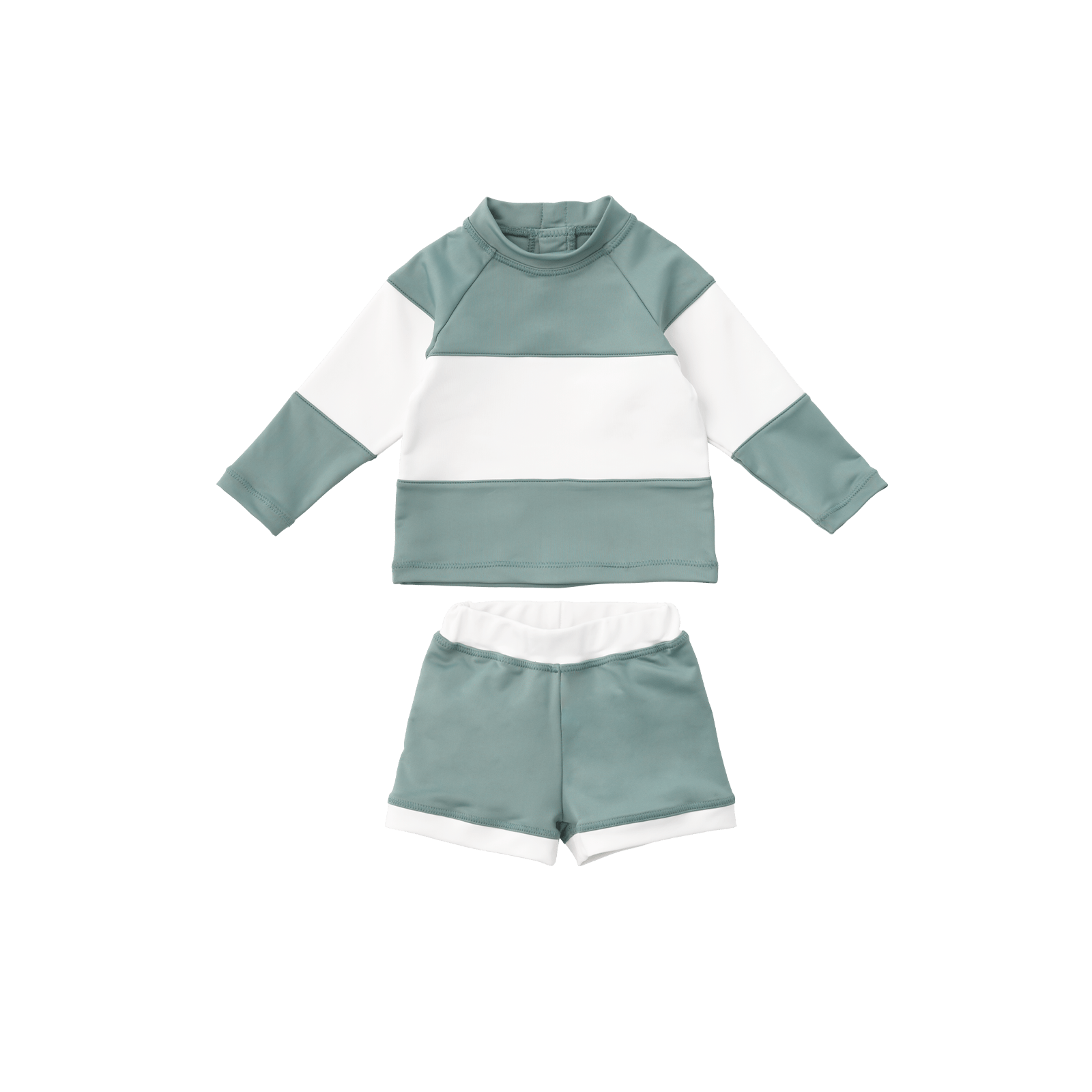 星野リゾートリゾナーレ | 出産祝い・ギフトならMARLMARLのスタイ