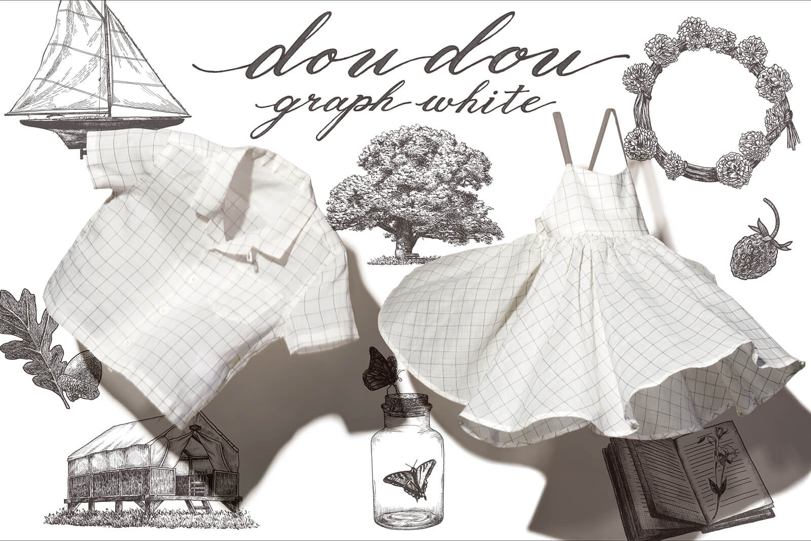 doudou-web_limited-m1