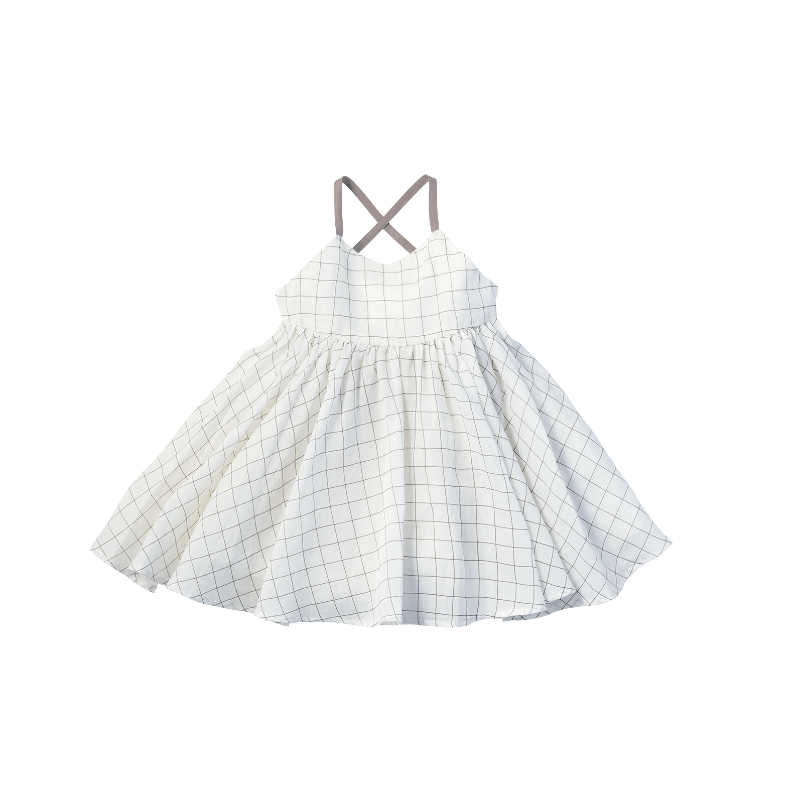 オンライン限定doudou | 出産祝い・ギフトならMARLMARLのスタイ