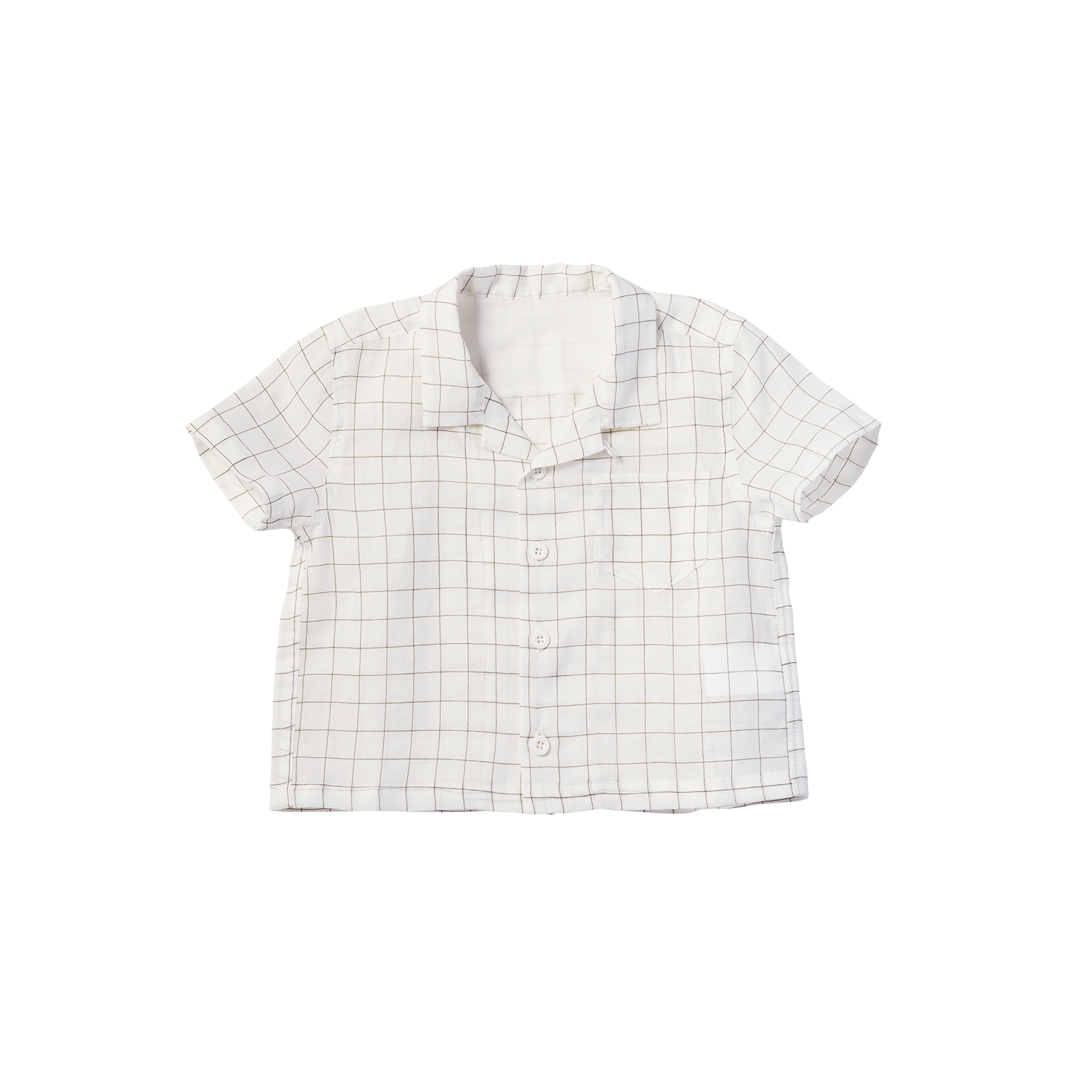 オンライン限定doudou | 出産祝い・ギフトならMARLMARLのスタイ