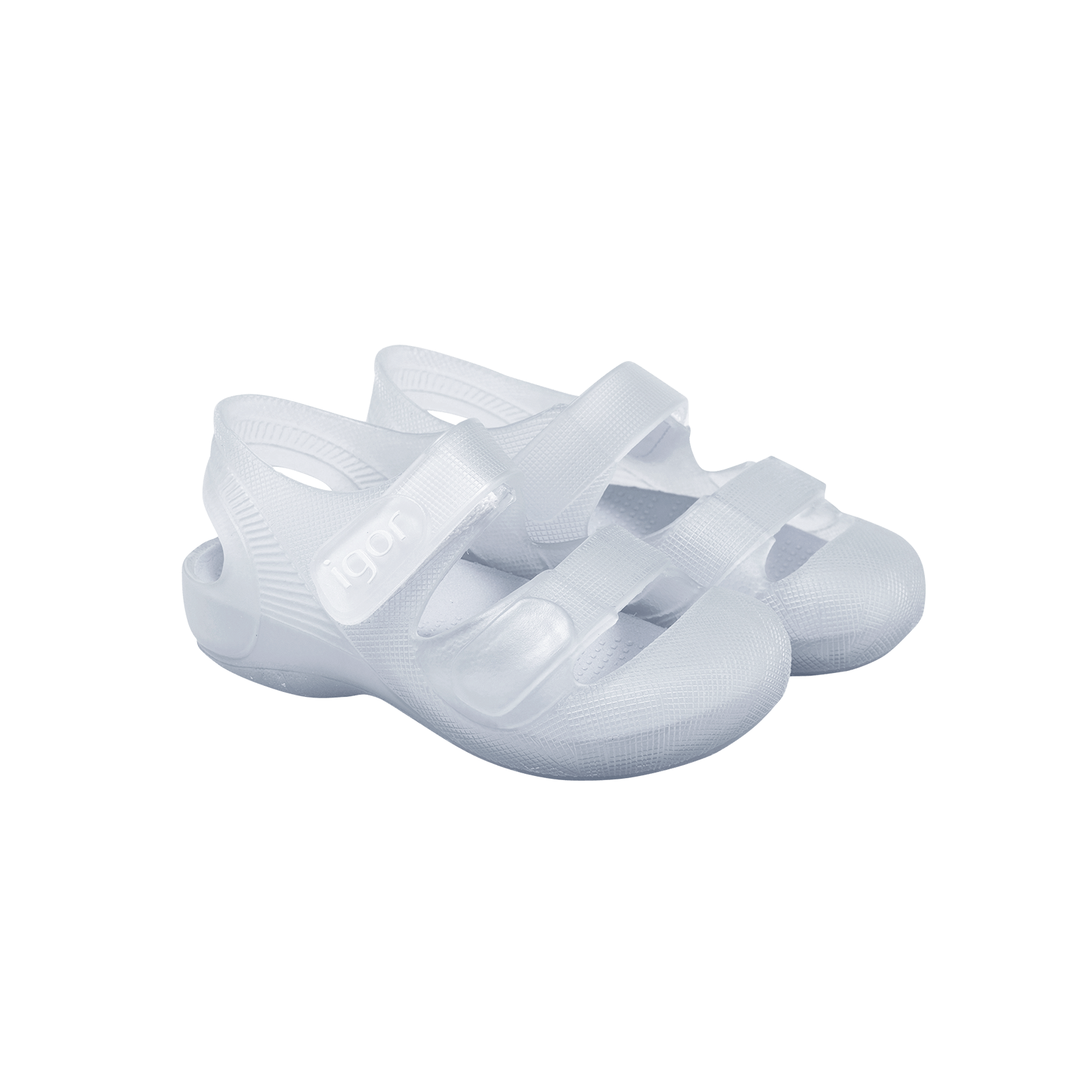 オンライン限定doudou | 出産祝い・ギフトならMARLMARLのスタイ