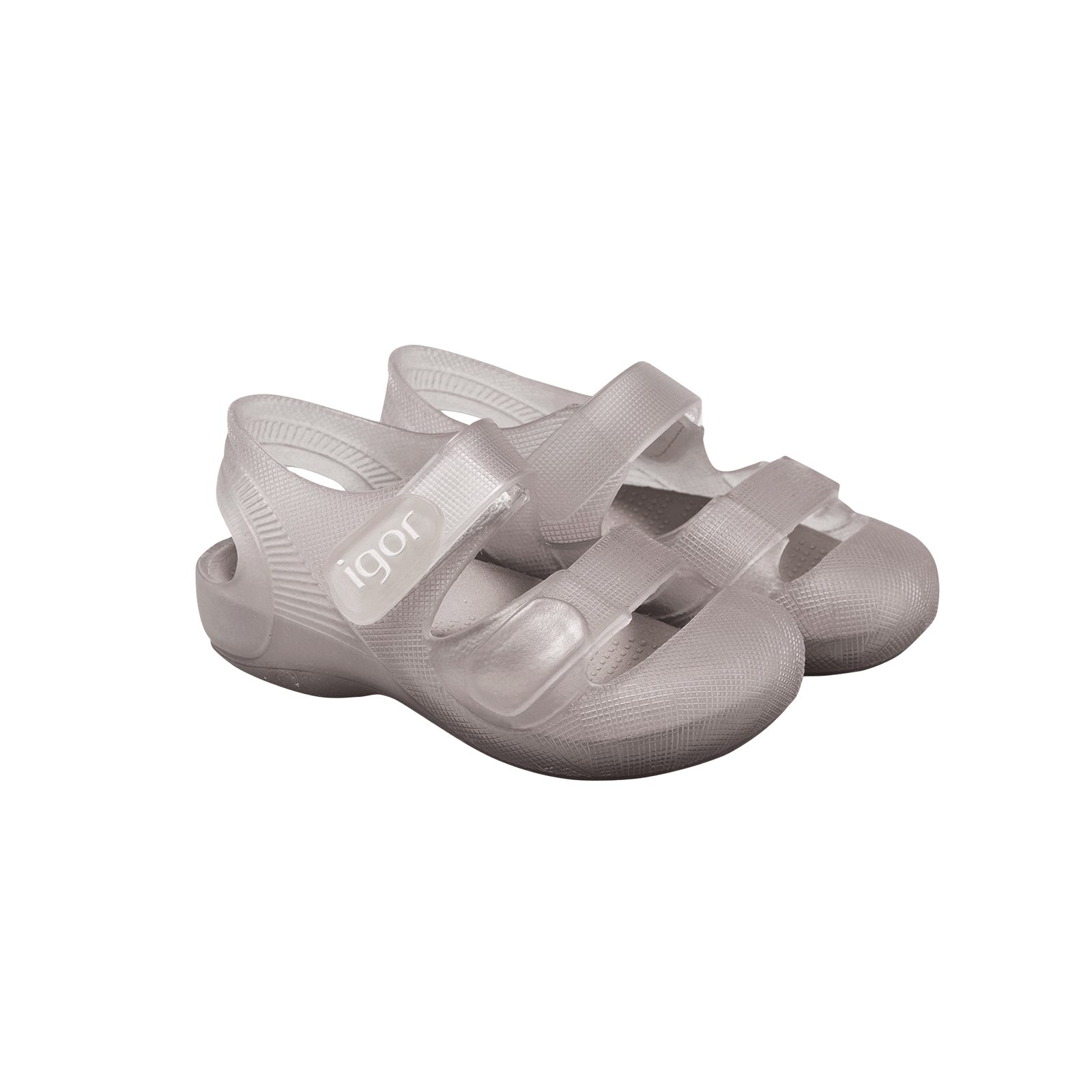 オンライン限定doudou | 出産祝い・ギフトならMARLMARLのスタイ