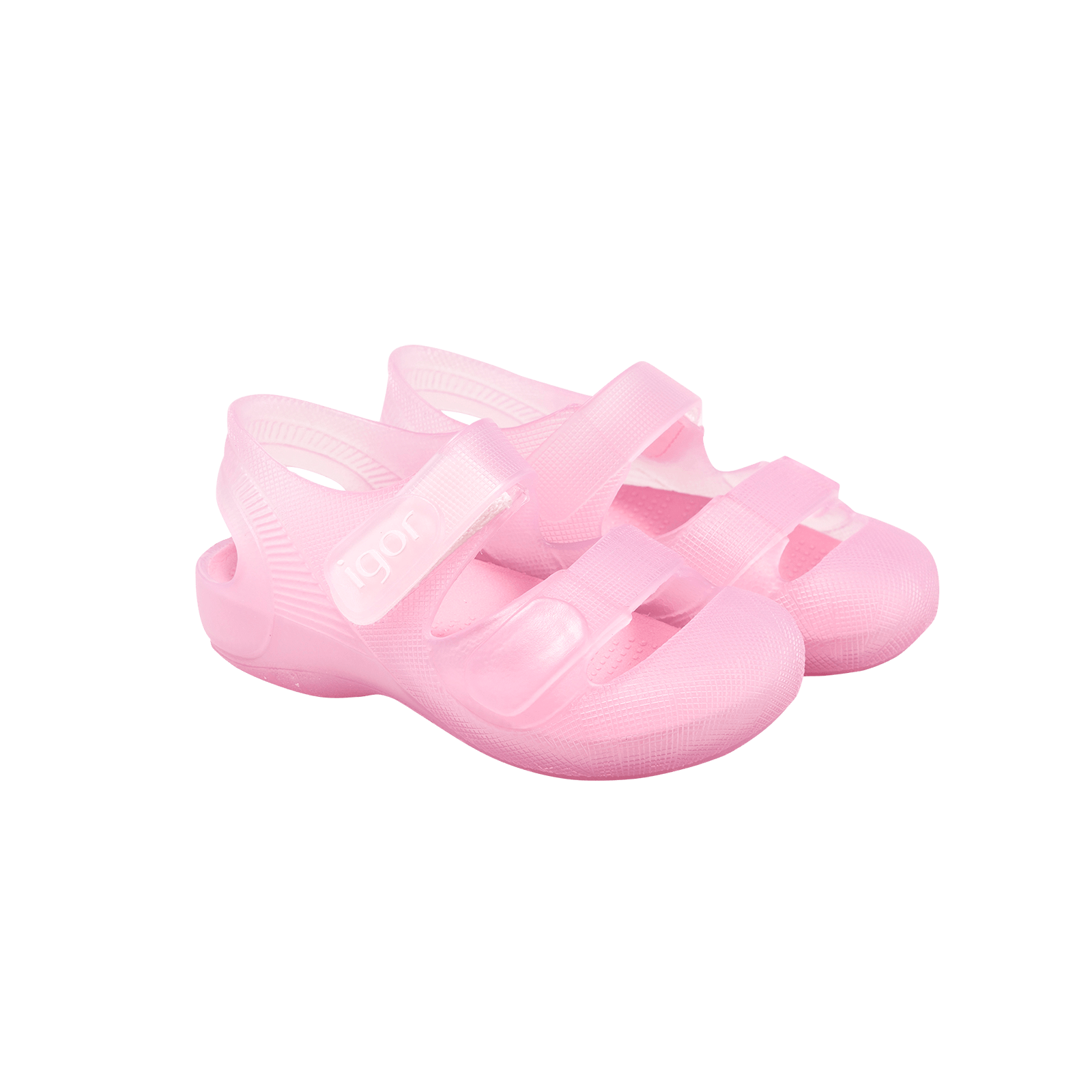 オンライン限定doudou | 出産祝い・ギフトならMARLMARLのスタイ