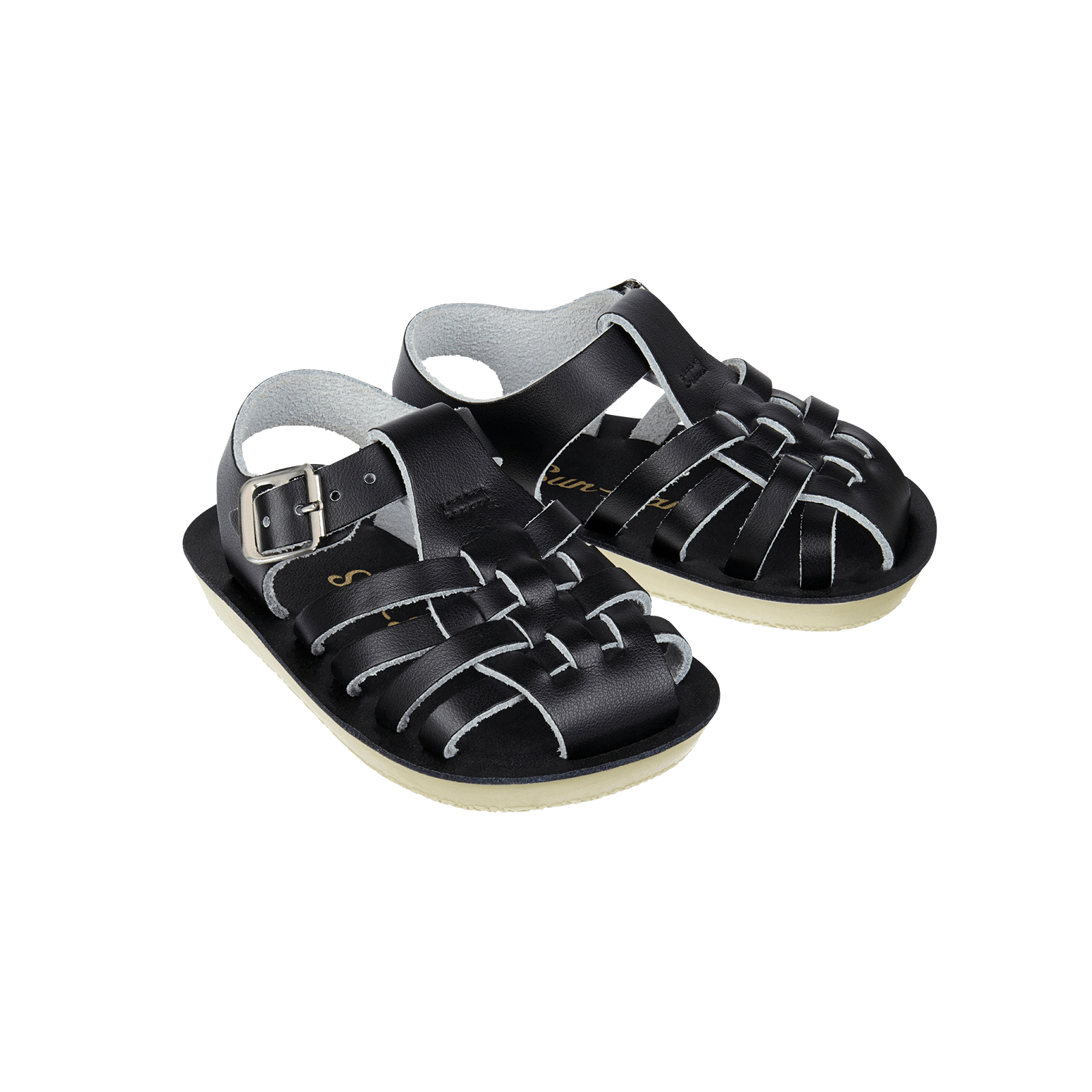 オンライン限定doudou | 出産祝い・ギフトならMARLMARLのスタイ