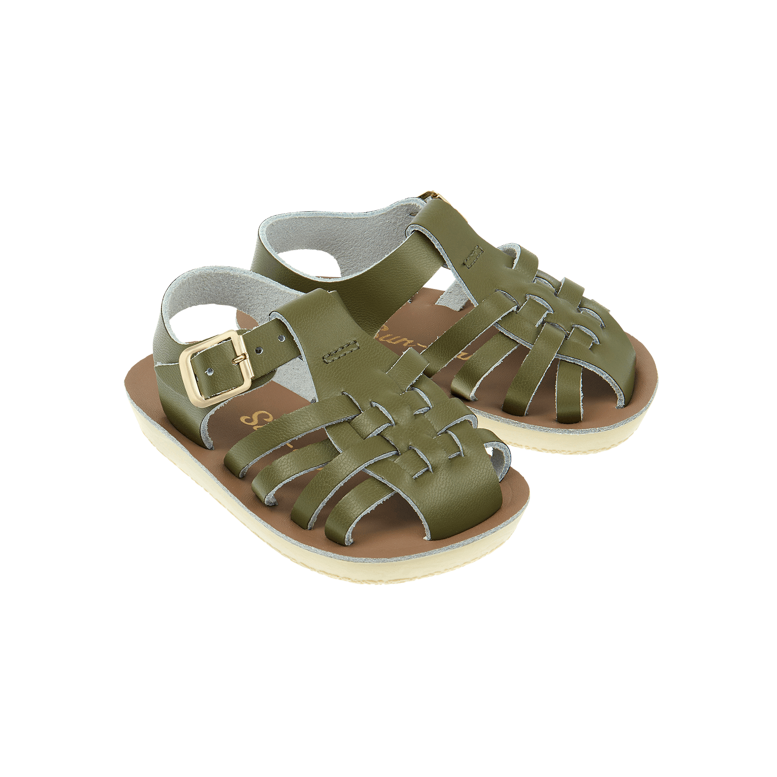 オンライン限定doudou | 出産祝い・ギフトならMARLMARLのスタイ