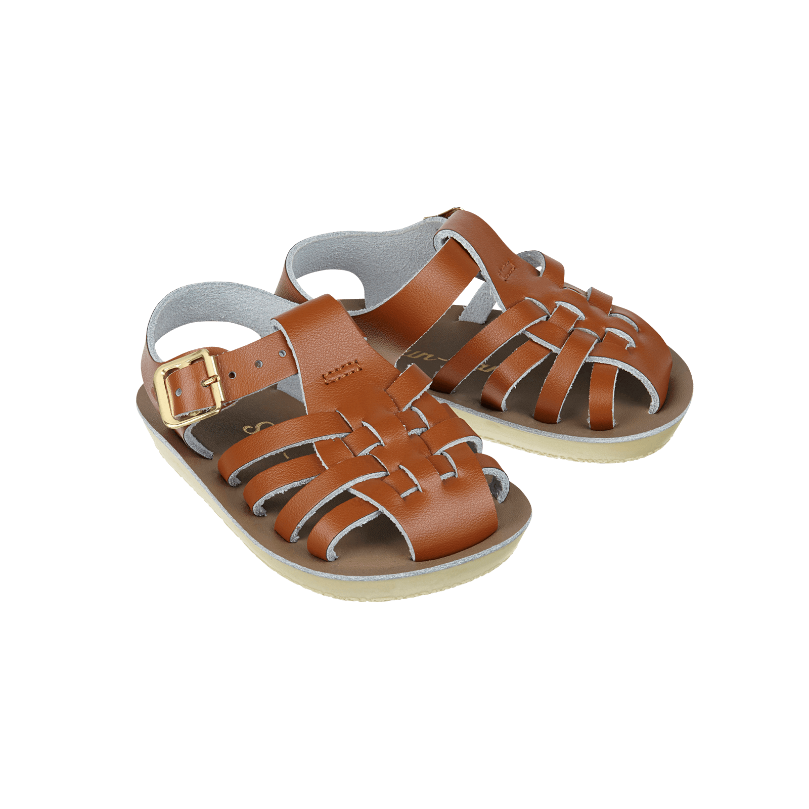 オンライン限定doudou | 出産祝い・ギフトならMARLMARLのスタイ