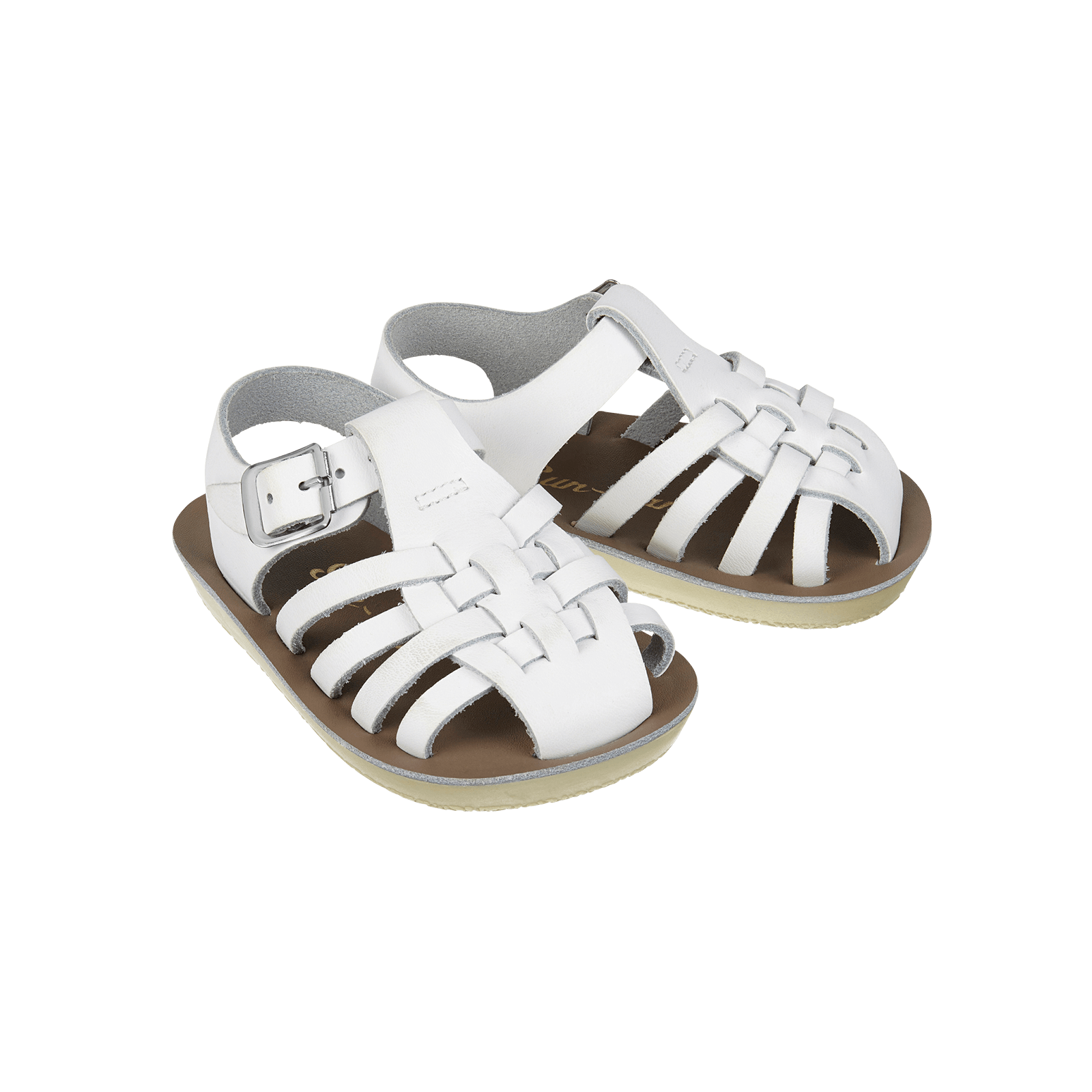 オンライン限定doudou | 出産祝い・ギフトならMARLMARLのスタイ