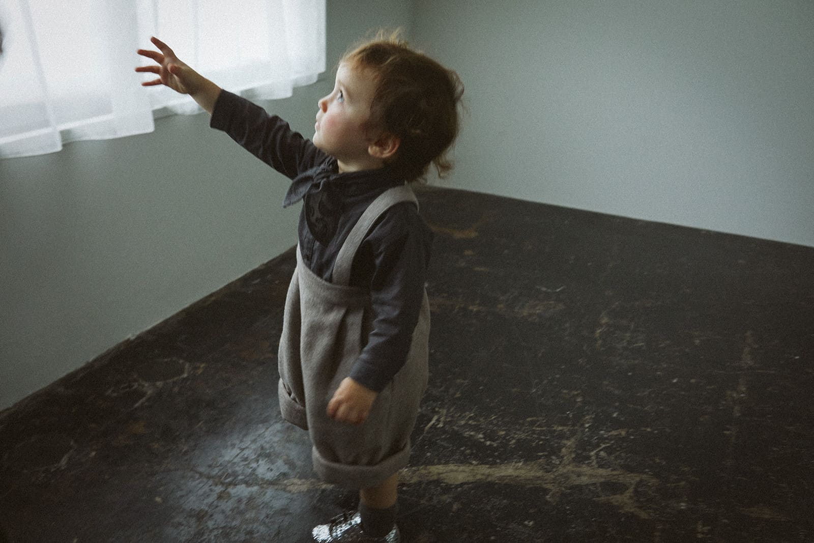 2020AW新作アイテム 発売開始 | 出産祝い・ギフトならMARLMARLのスタイ