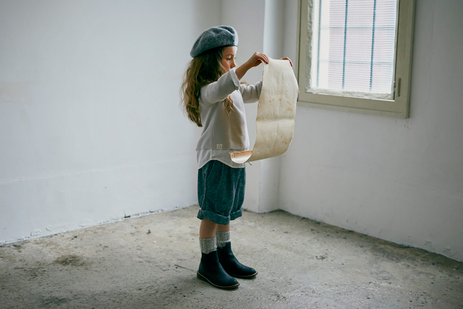 2020AW新作アイテム 発売開始 | 出産祝い・ギフトならMARLMARLのスタイ