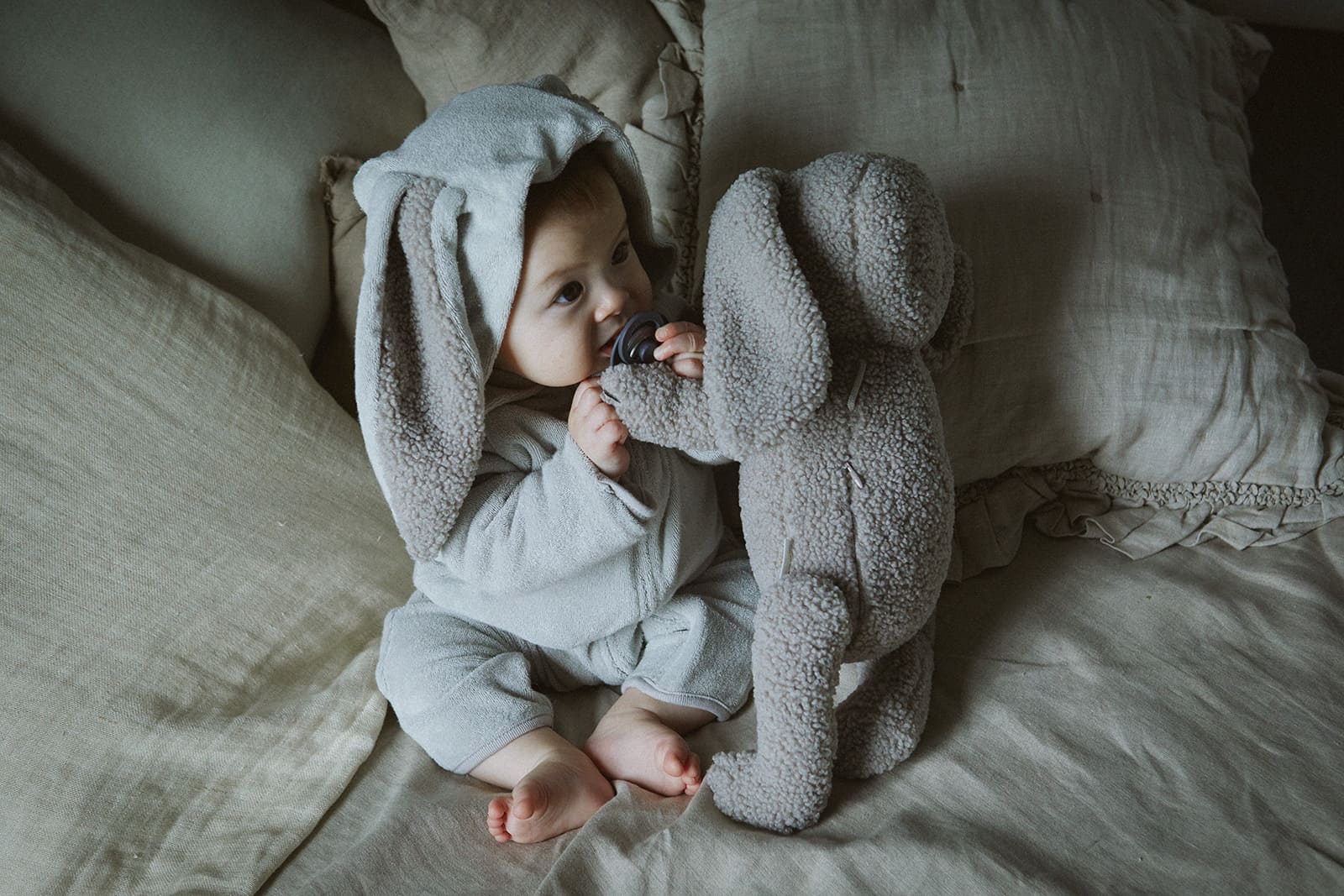 2020AW新作アイテム 発売開始 | 出産祝い・ギフトならMARLMARLのスタイ