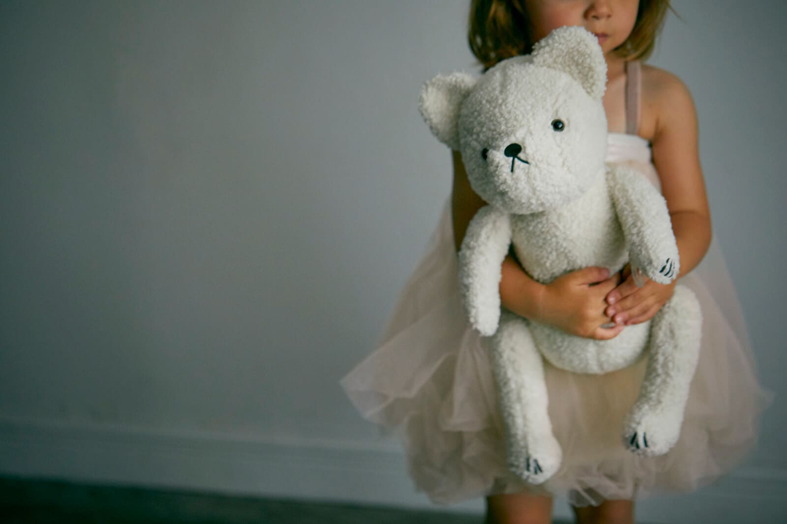 2020AW新作アイテム 発売開始 | 出産祝い・ギフトならMARLMARLのスタイ