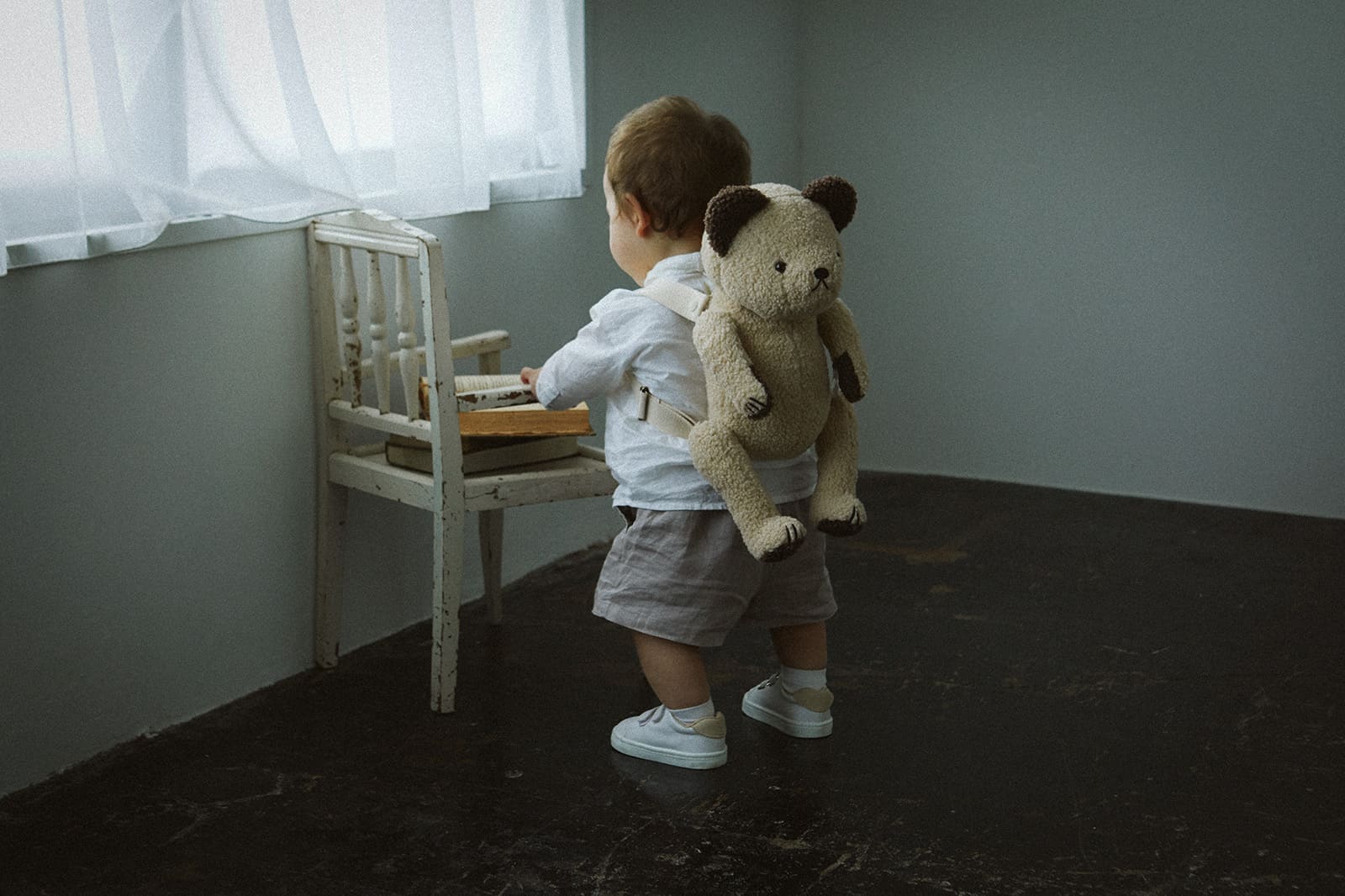 2020AW新作アイテム 発売開始 | 出産祝い・ギフトならMARLMARLのスタイ