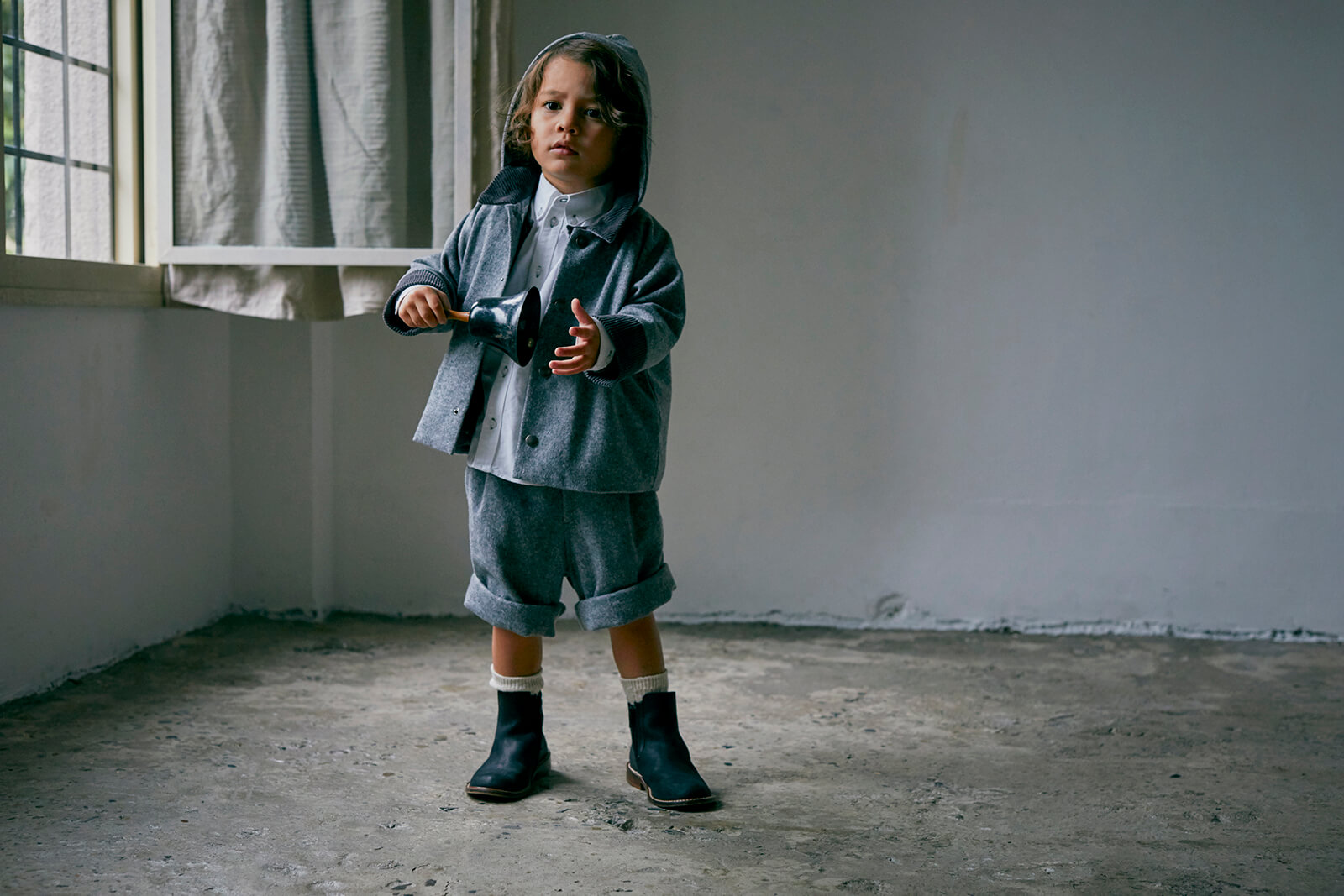 2020AW新作アイテム 発売開始 | 出産祝い・ギフトならMARLMARLのスタイ