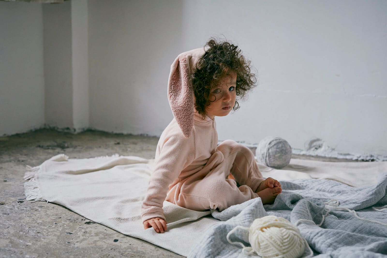 2020AW新作アイテム 発売開始 | 出産祝い・ギフトならMARLMARLのスタイ