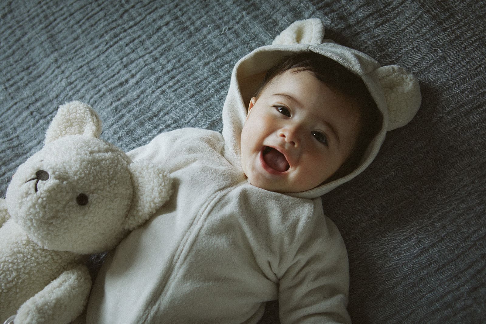 2020AW新作アイテム 発売開始 | 出産祝い・ギフトならMARLMARLのスタイ