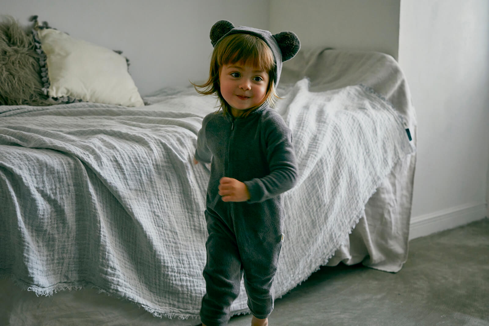 2020AW新作アイテム 発売開始 | 出産祝い・ギフトならMARLMARLのスタイ