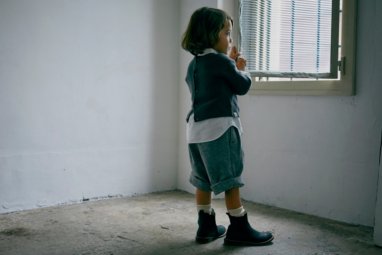 2020AW新作アイテム 発売開始 | 出産祝い・ギフトならMARLMARLのスタイ