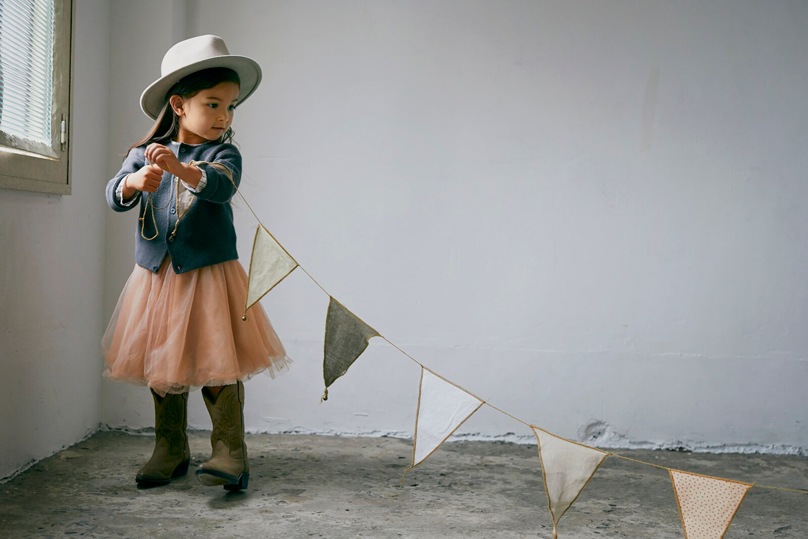 2020AW新作アイテム 発売開始 | 出産祝い・ギフトならMARLMARLのスタイ