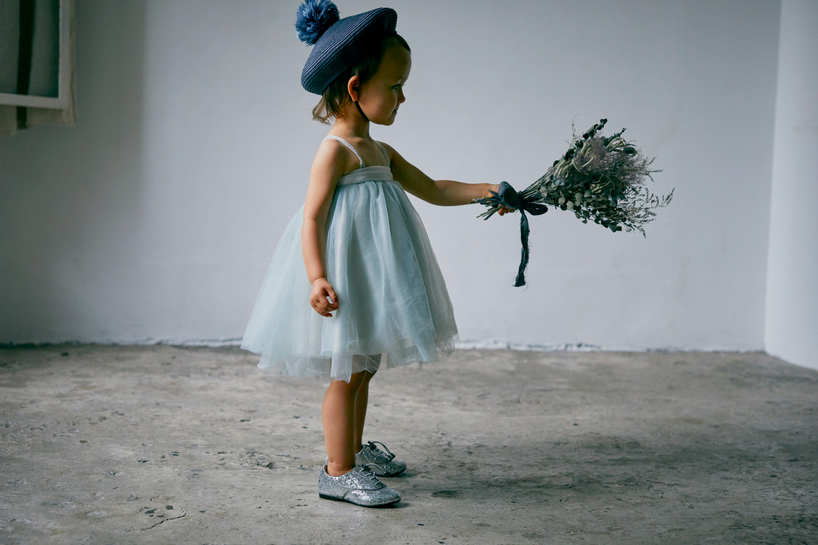 2020AW新作アイテム 発売開始 | 出産祝い・ギフトならMARLMARLのスタイ