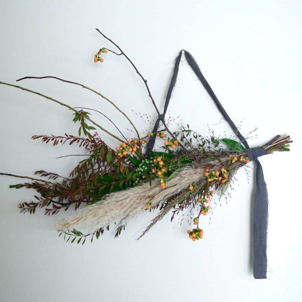 CADO MARLMARLオンラインワークショップのお知らせ｜出産祝い・ギフトならMARLMARLのスタイ