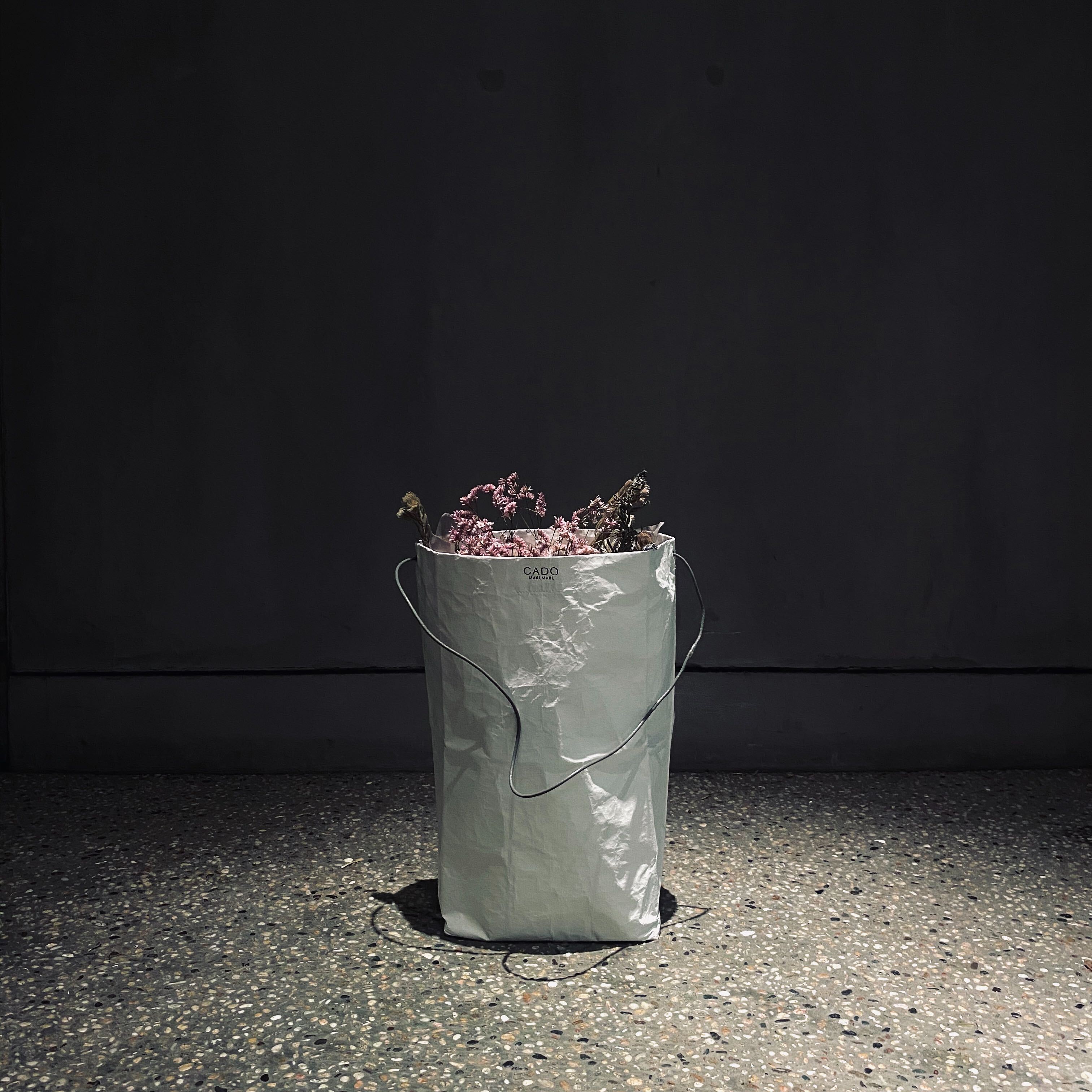 CADO MARLMARL  1st Anniversary｜出産祝い・ギフトならMARLMARLのスタイ