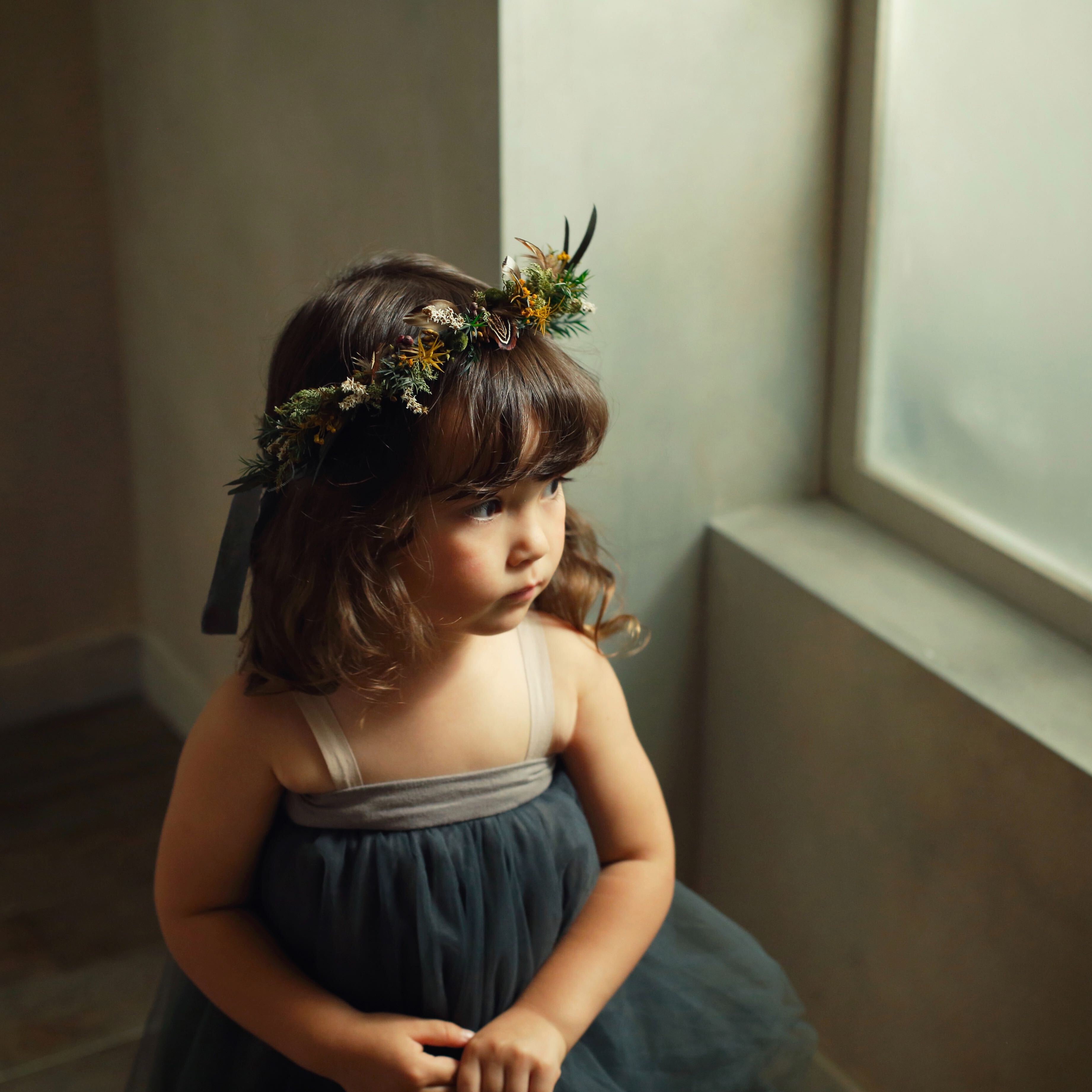 CADO MARLMARL  1st Anniversary｜出産祝い・ギフトならMARLMARLのスタイ