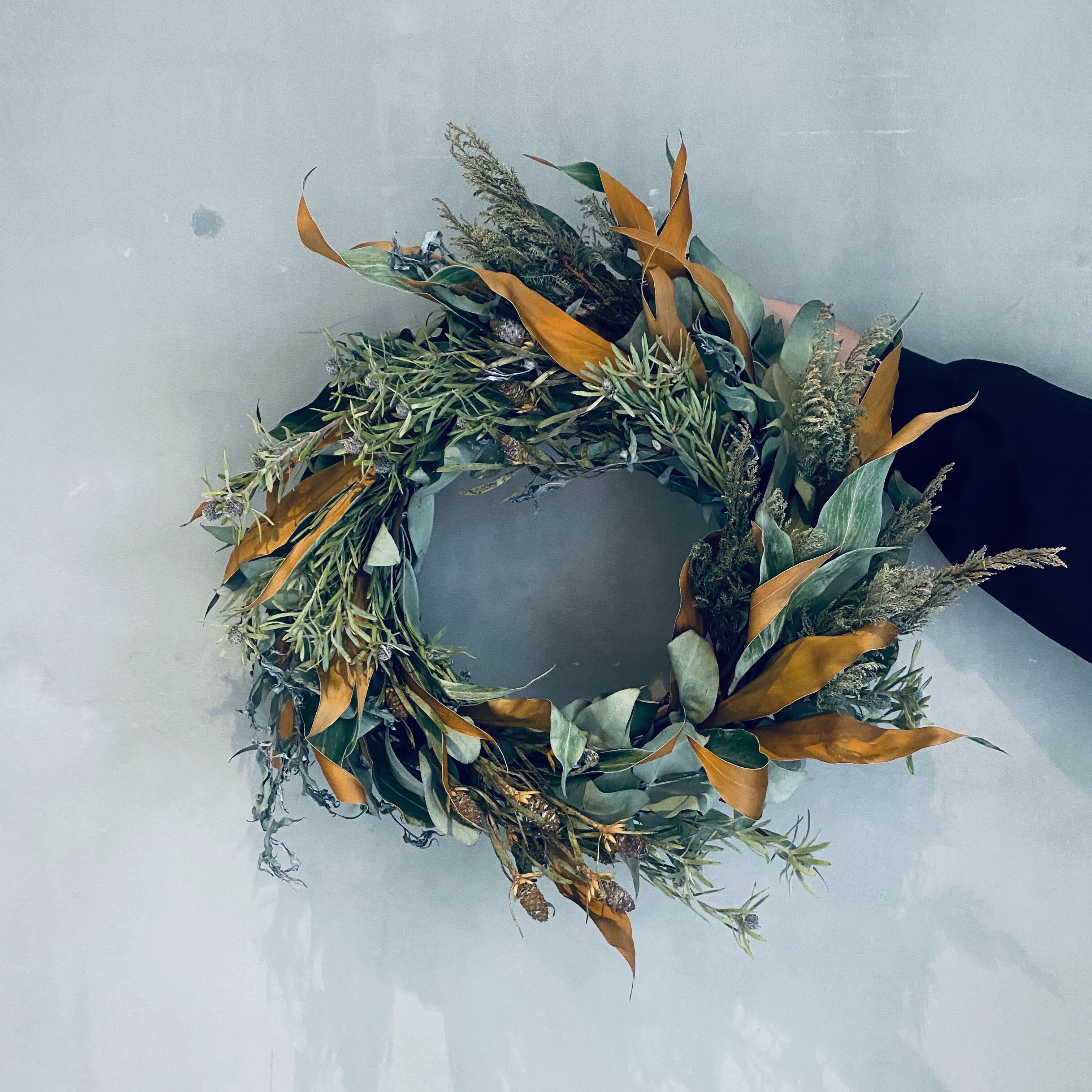 CADO MARLMARL  1st Anniversary｜出産祝い・ギフトならMARLMARLのスタイ