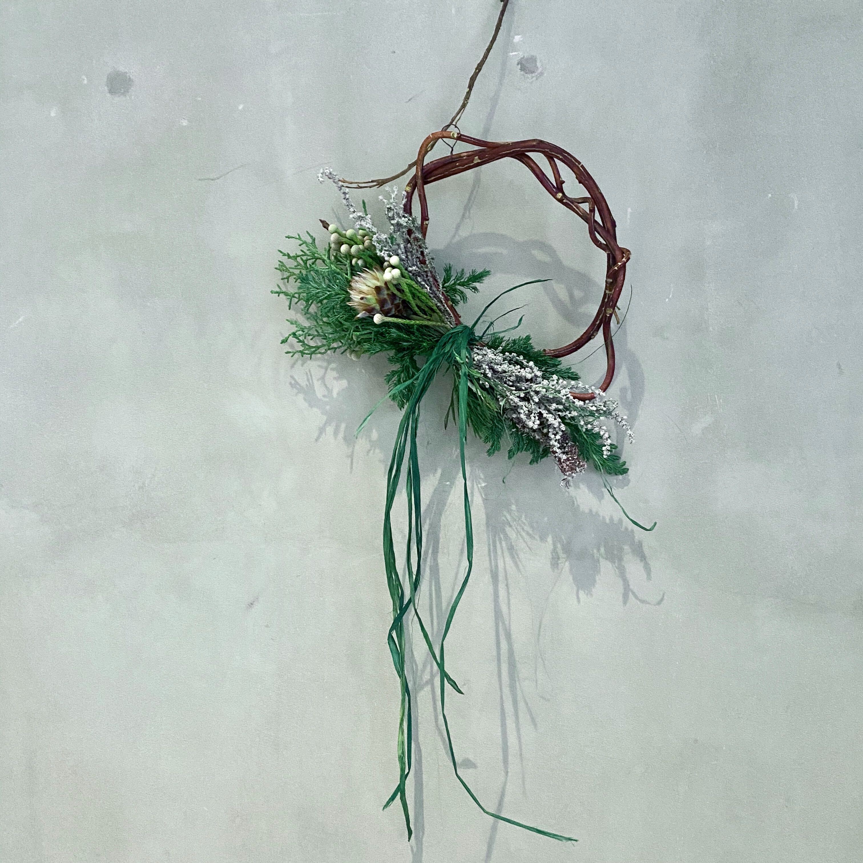 CADO MARLMARL  1st Anniversary｜出産祝い・ギフトならMARLMARLのスタイ