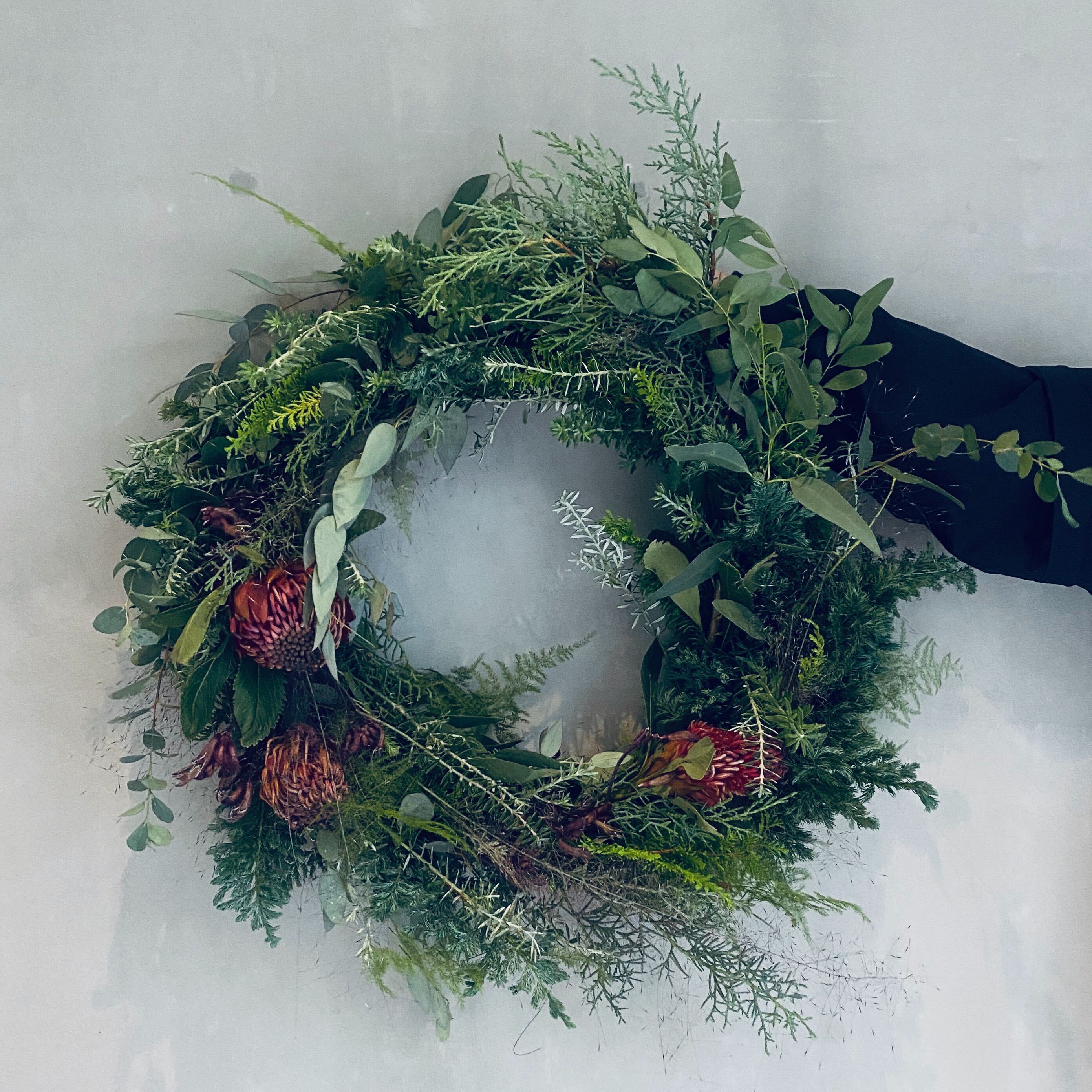 CADO MARLMARL  1st Anniversary｜出産祝い・ギフトならMARLMARLのスタイ