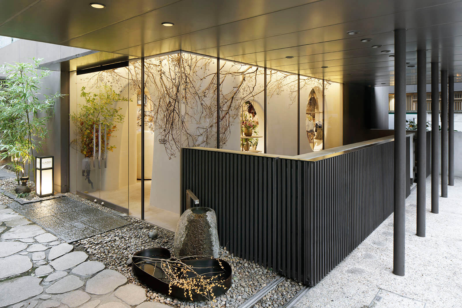 CADO MARLMARL  1st Anniversary｜出産祝い・ギフトならMARLMARLのスタイ